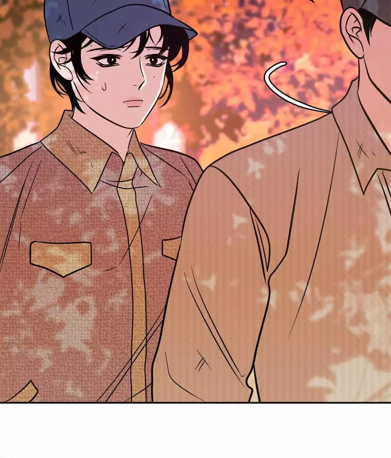 Read Saha chapter 34 image 73 on Lezhin