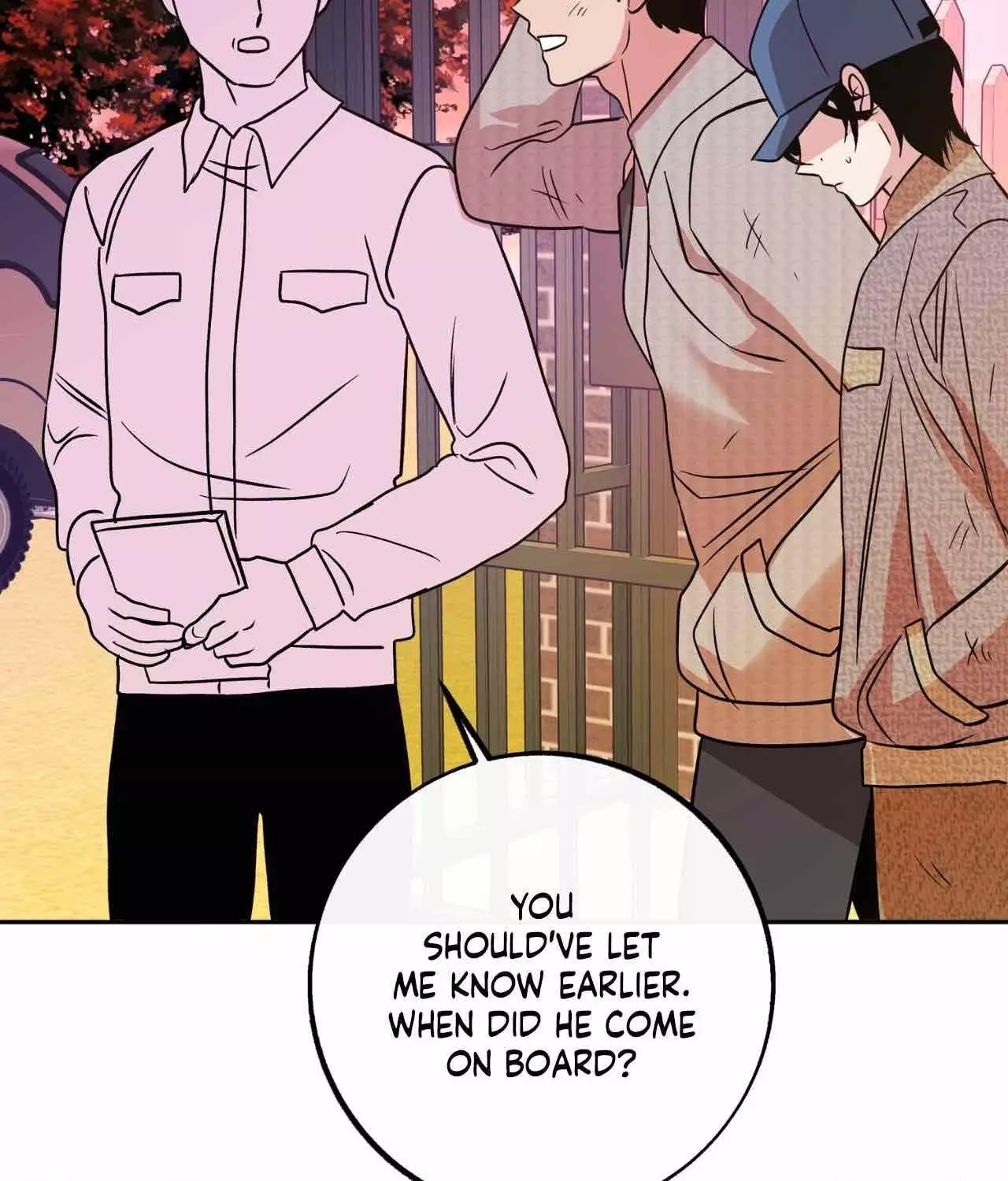 Read Saha chapter 34 image 78 on Lezhin