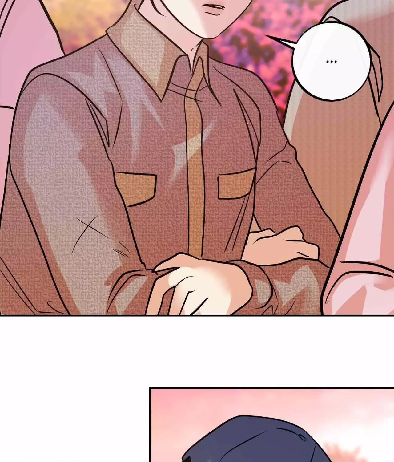 Read Saha chapter 34 image 88 on Lezhin