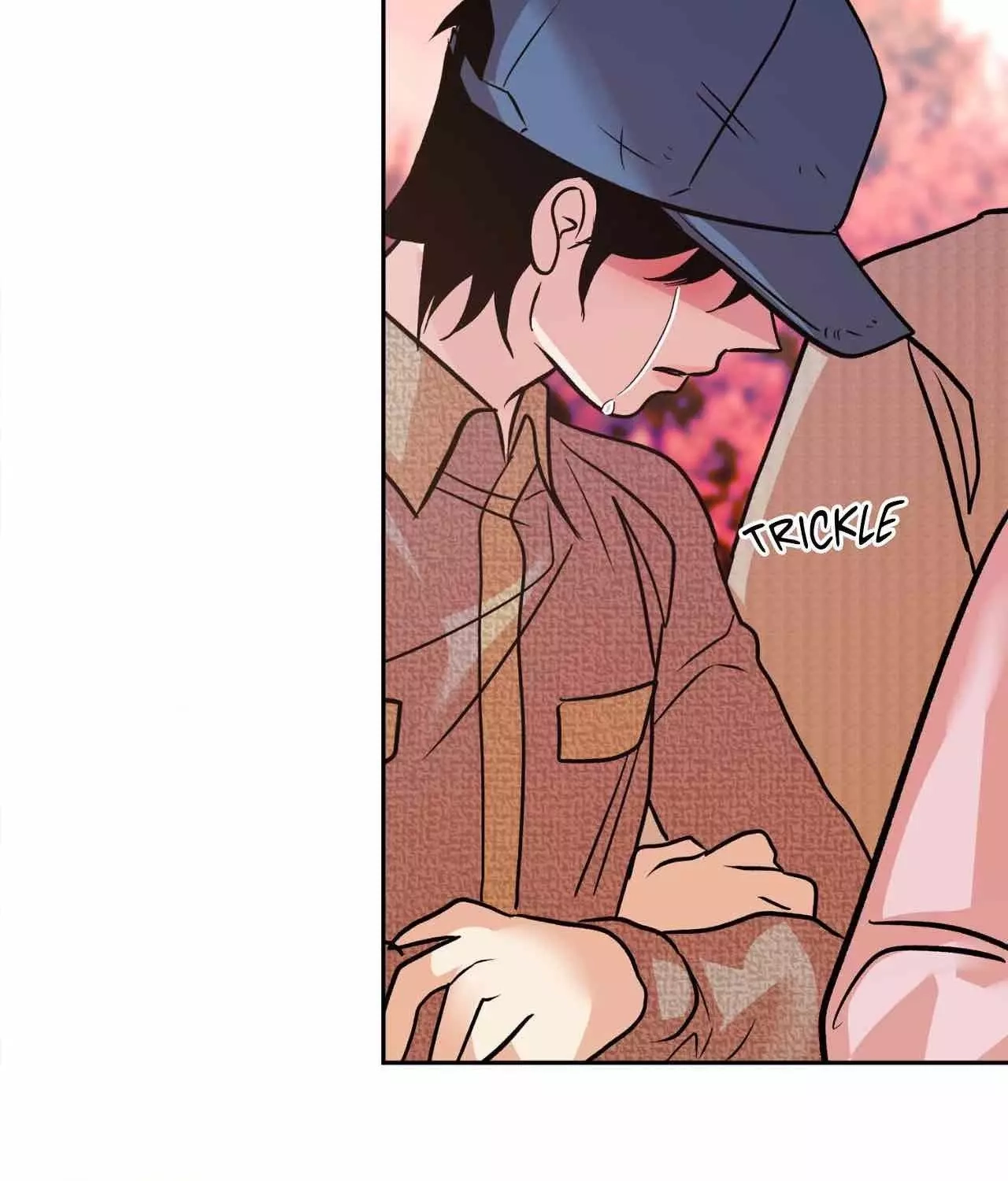 Read Saha chapter 34 image 89 on Lezhin