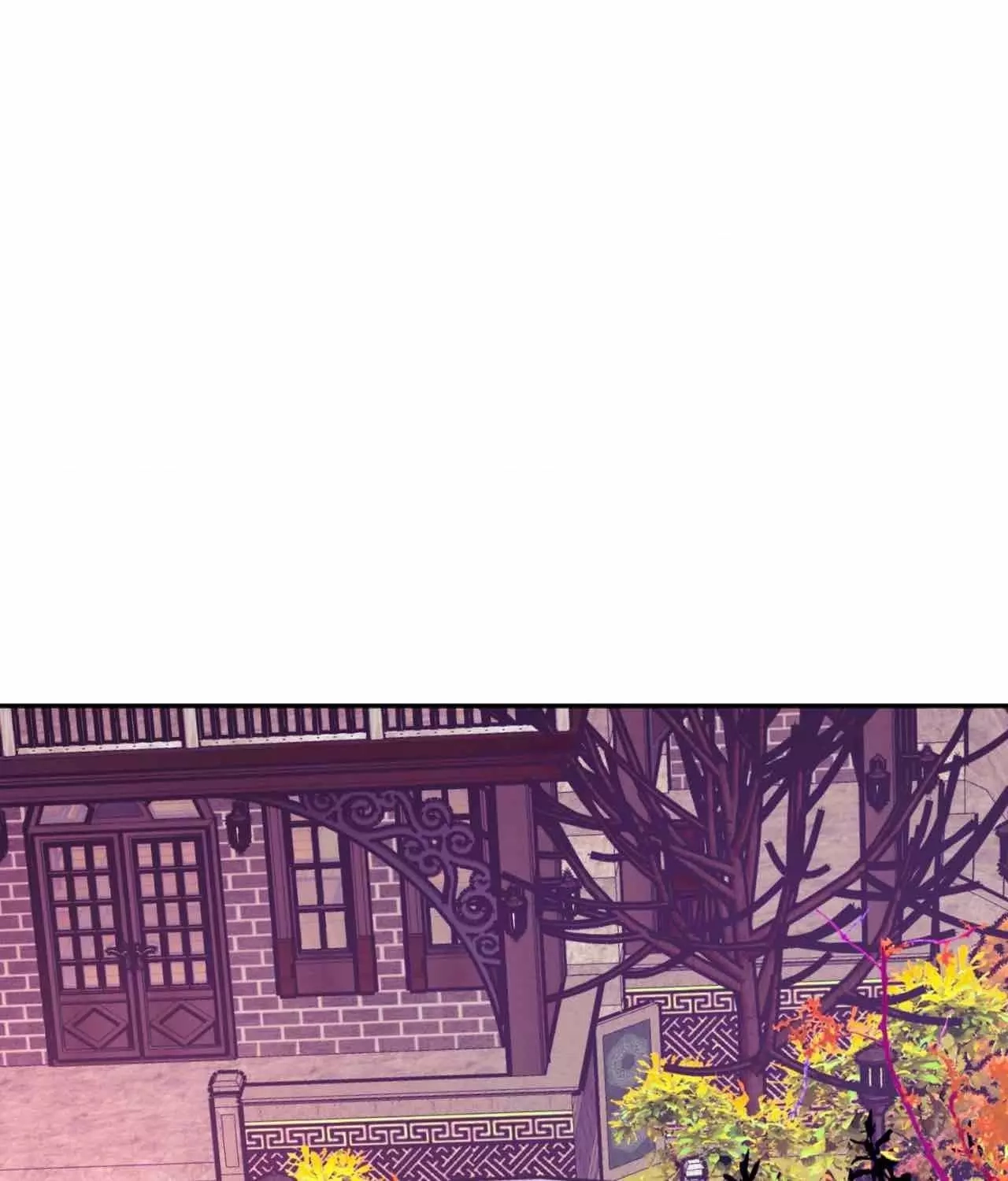 Read Saha chapter 34 image 90 on Lezhin