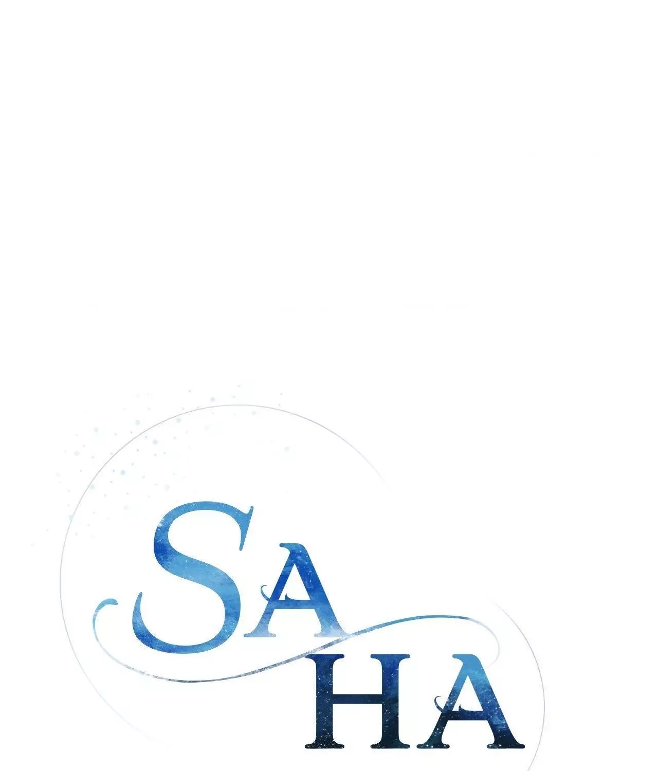 Read Saha chapter 35 image 19 on Lezhin