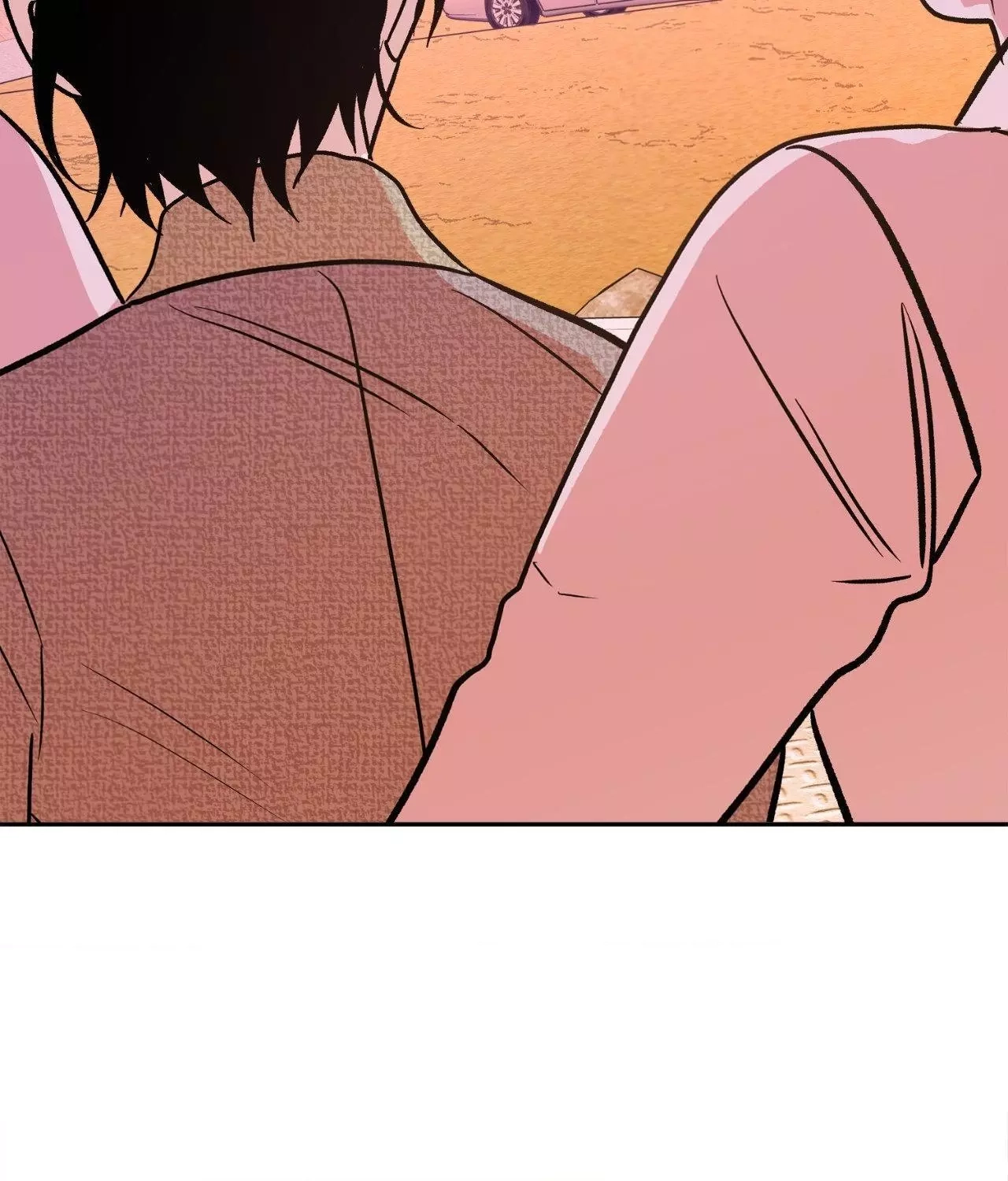Read Saha chapter 35 image 2 on Lezhin