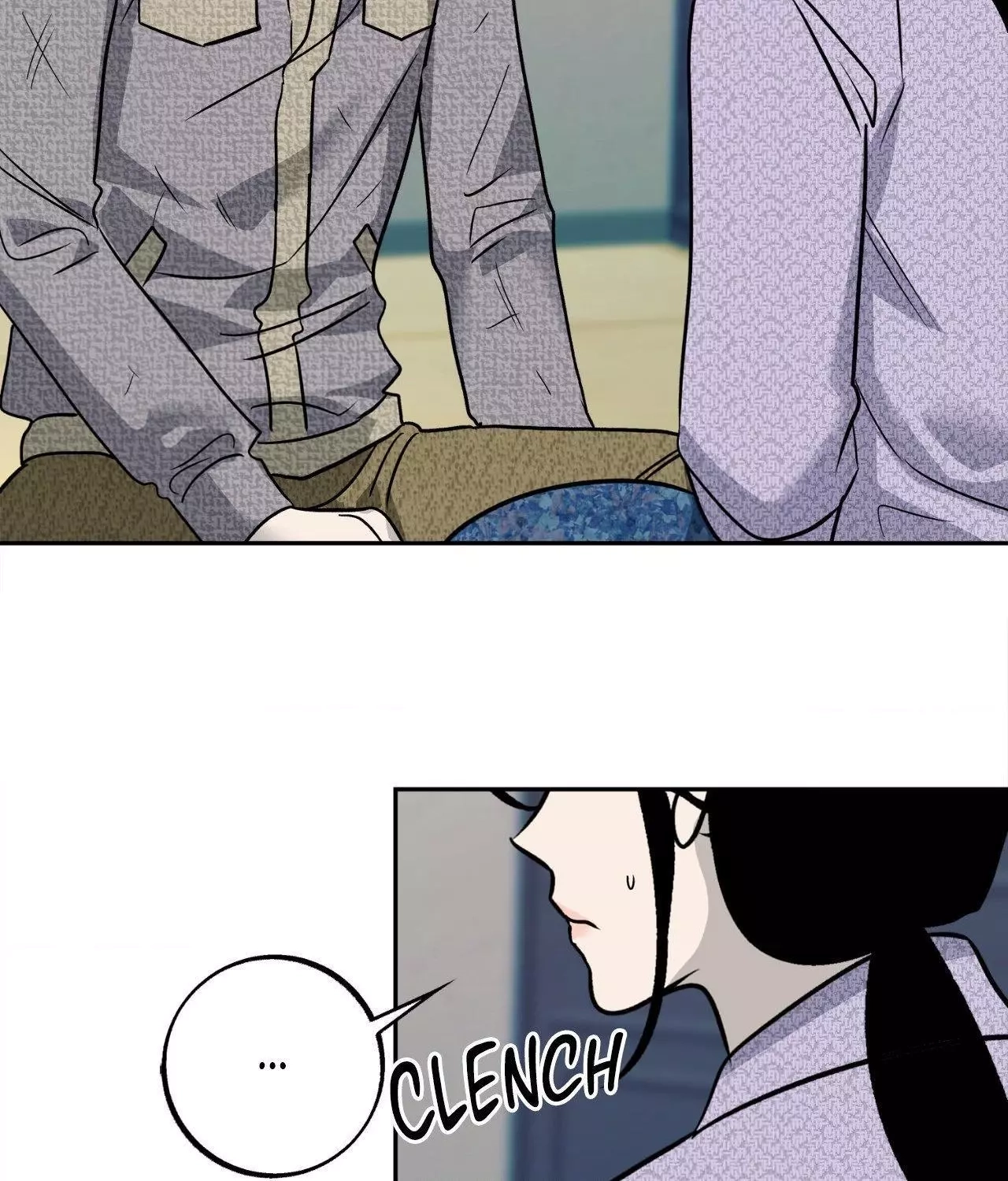 Read Saha chapter 35 image 27 on Lezhin