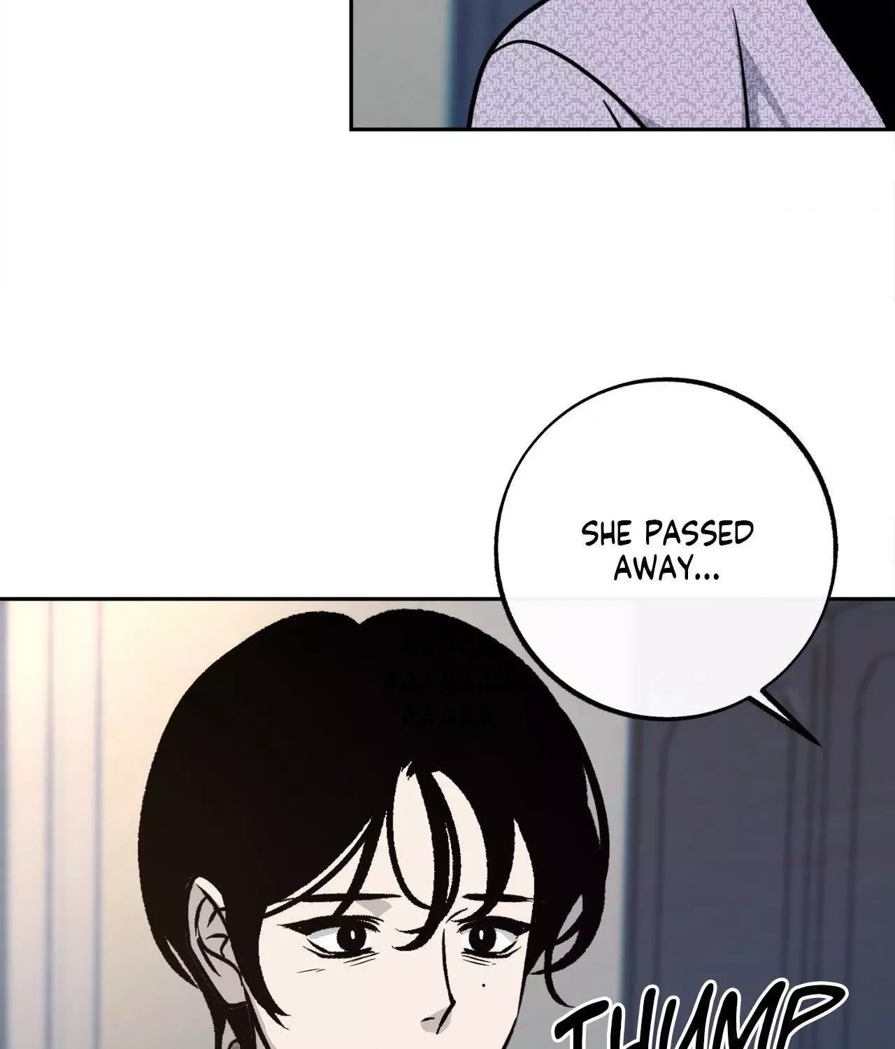 Read Saha chapter 35 image 28 on Lezhin