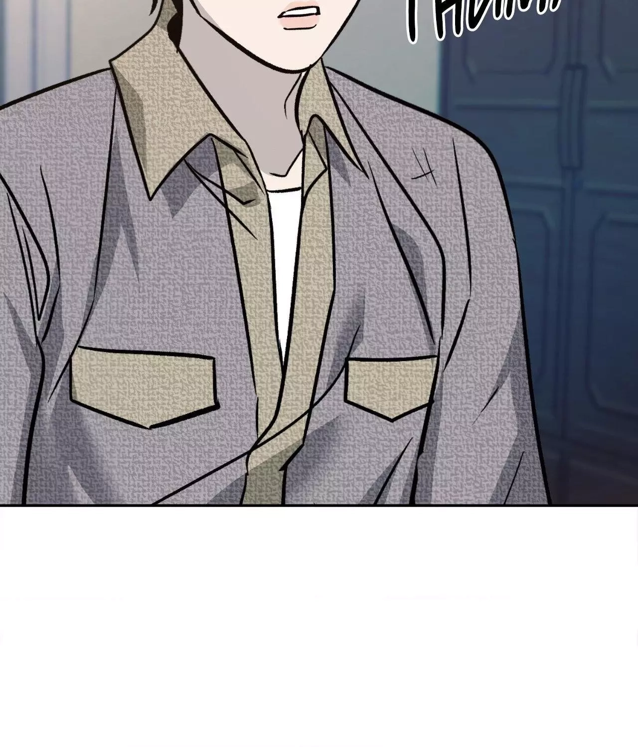 Read Saha chapter 35 image 29 on Lezhin