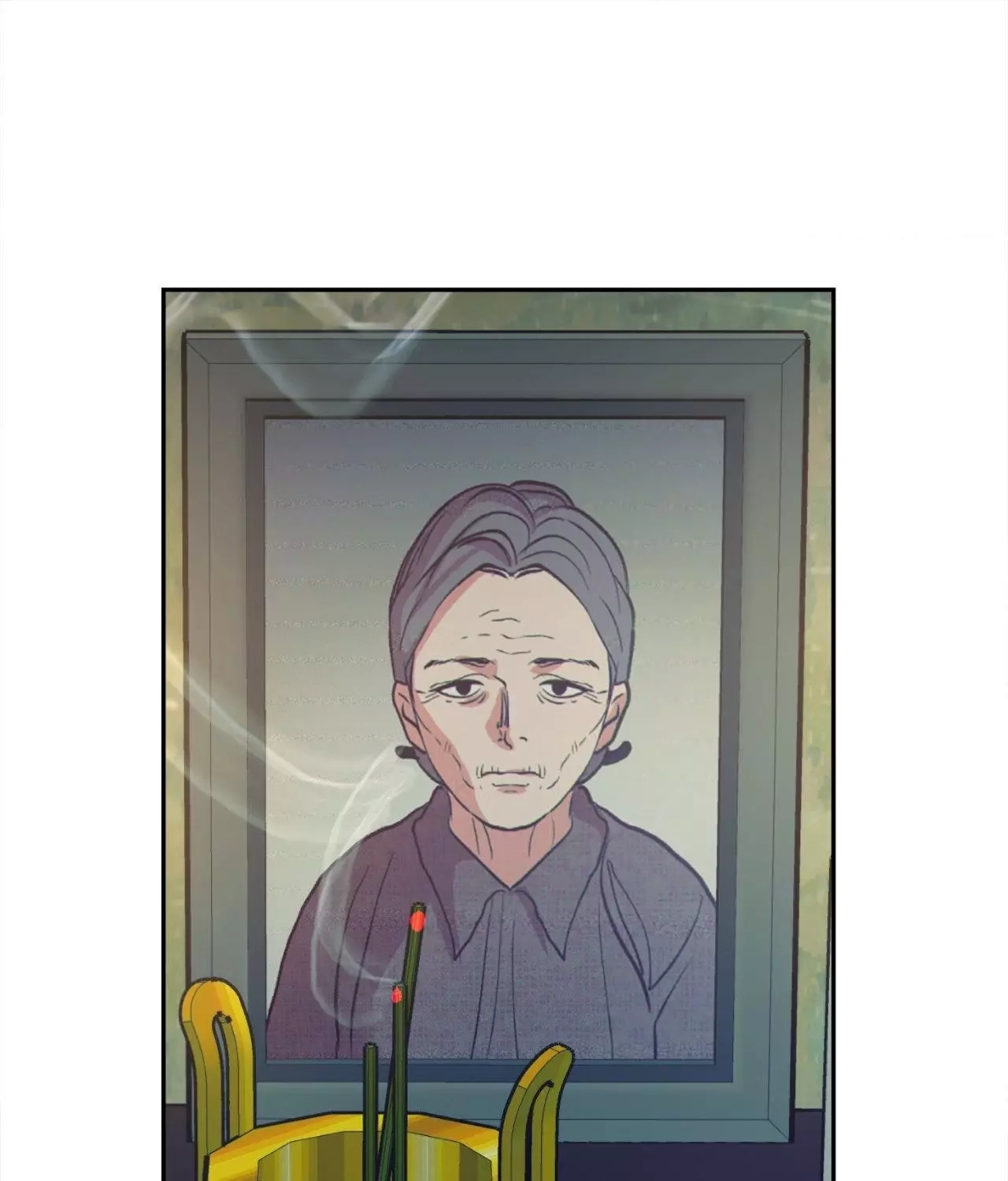 Read Saha chapter 35 image 31 on Lezhin