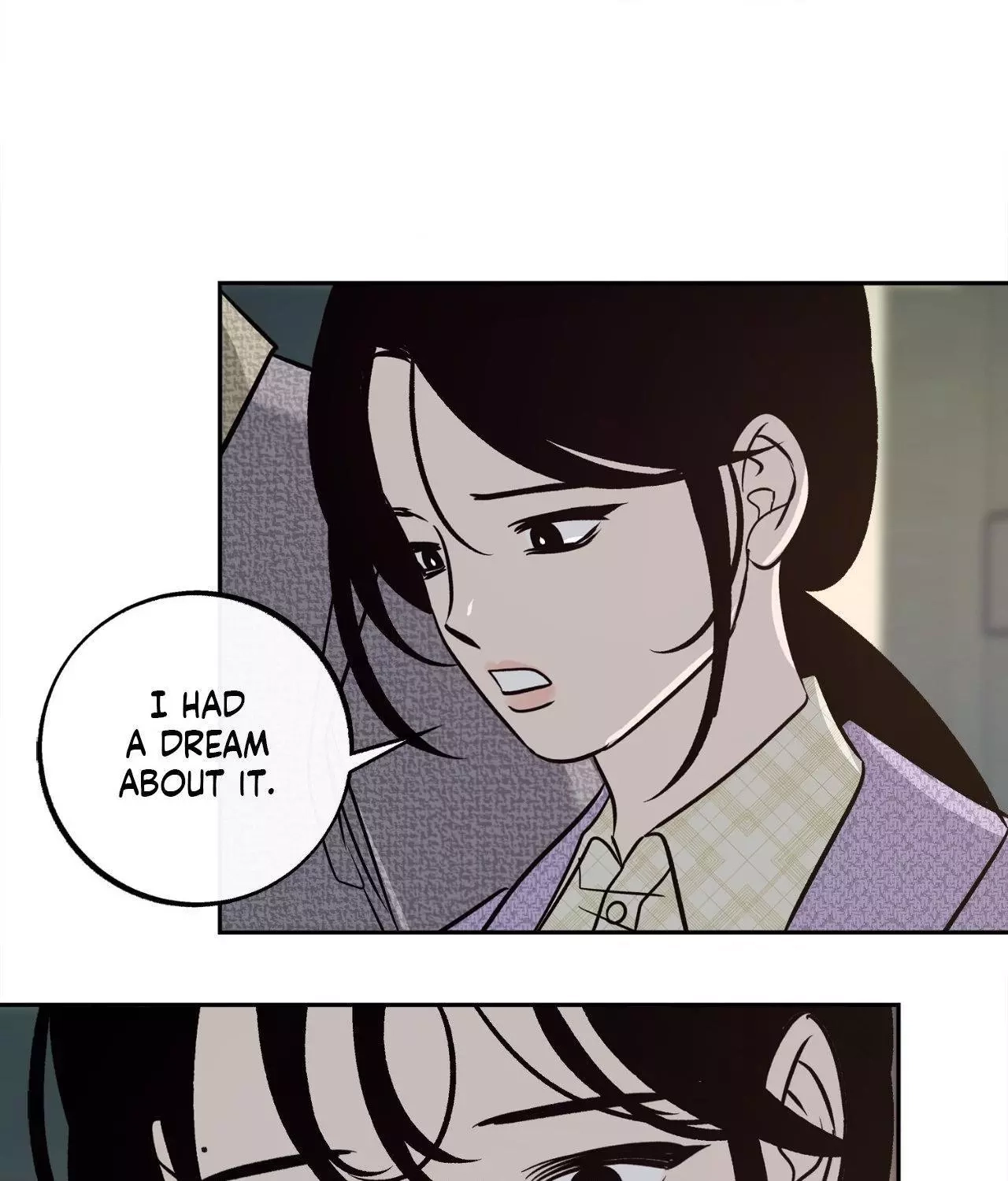 Read Saha chapter 35 image 34 on Lezhin