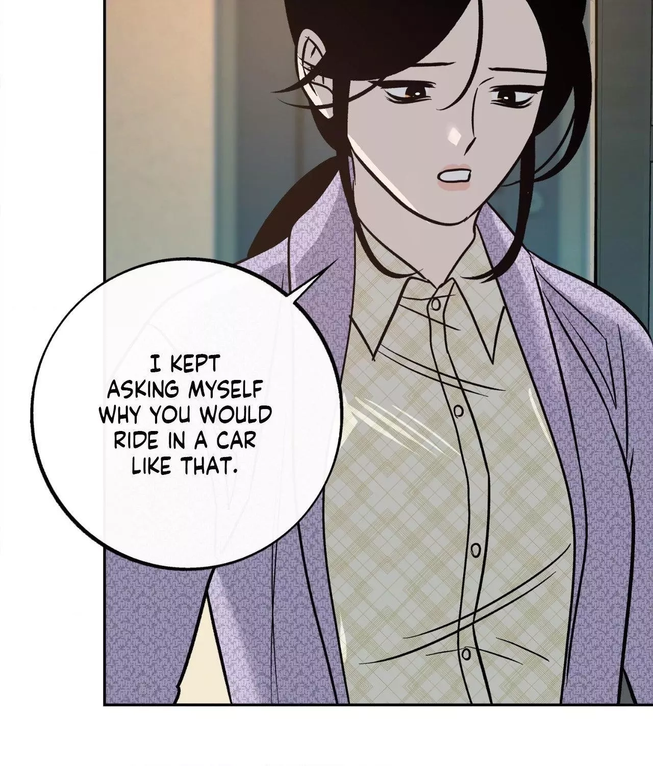 Read Saha chapter 35 image 37 on Lezhin