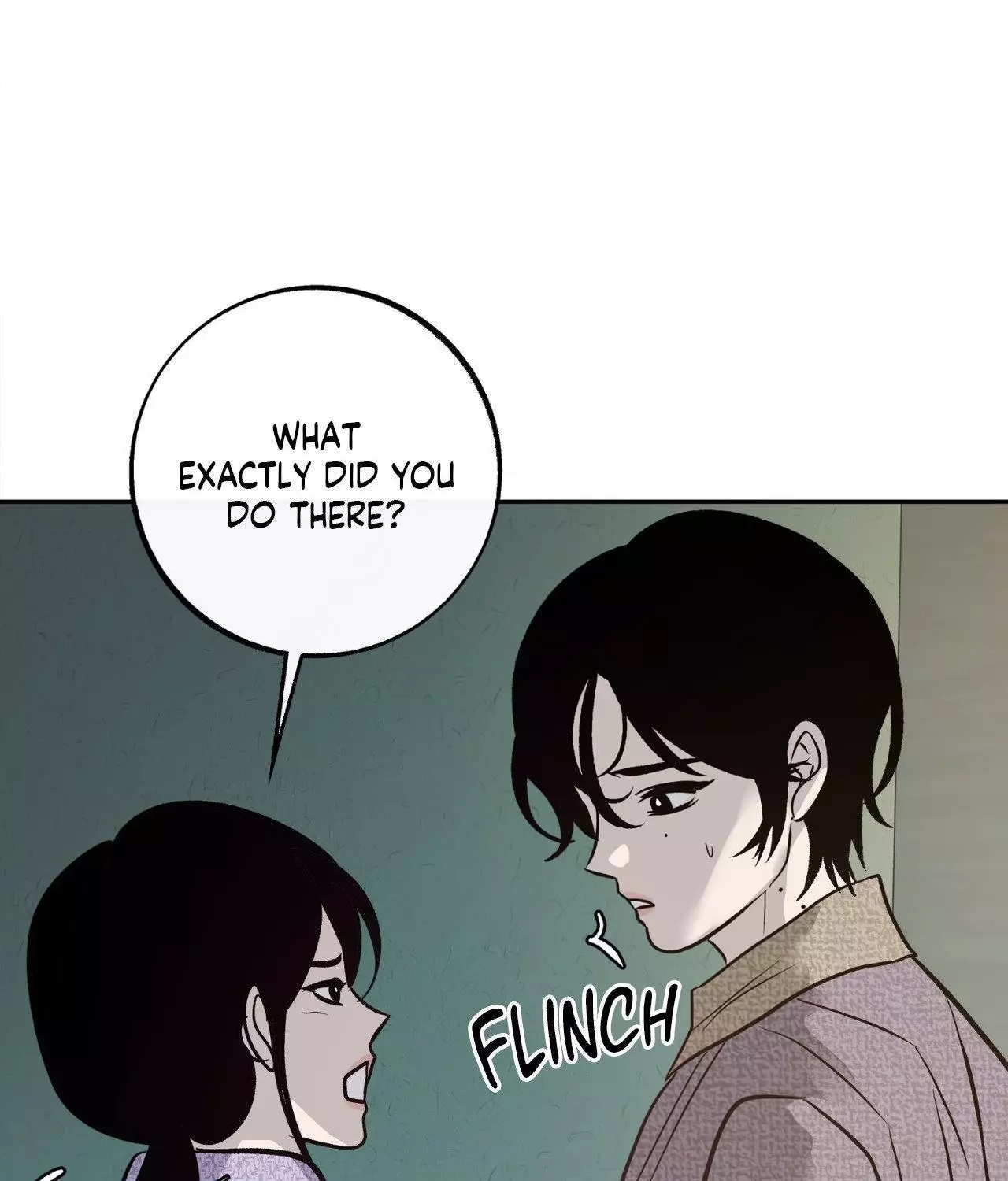 Read Saha chapter 35 image 38 on Lezhin