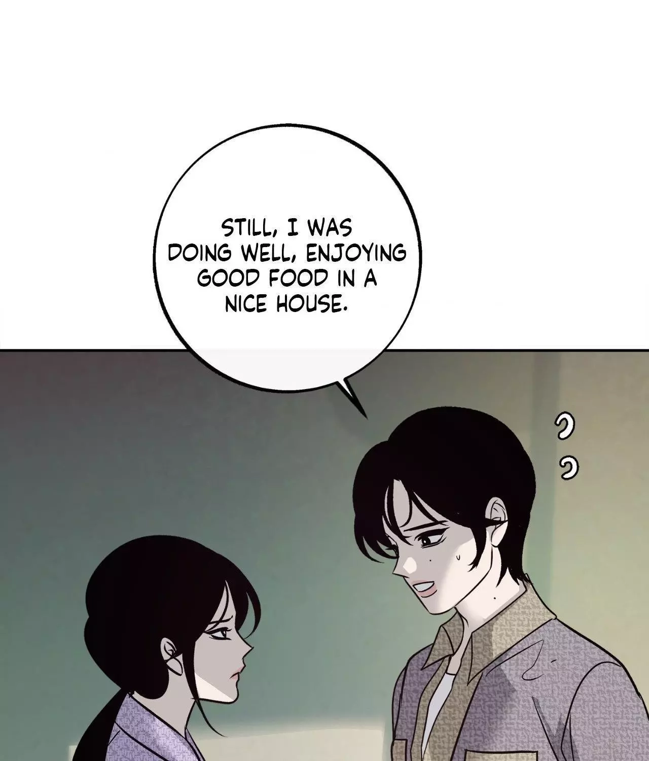Read Saha chapter 35 image 41 on Lezhin