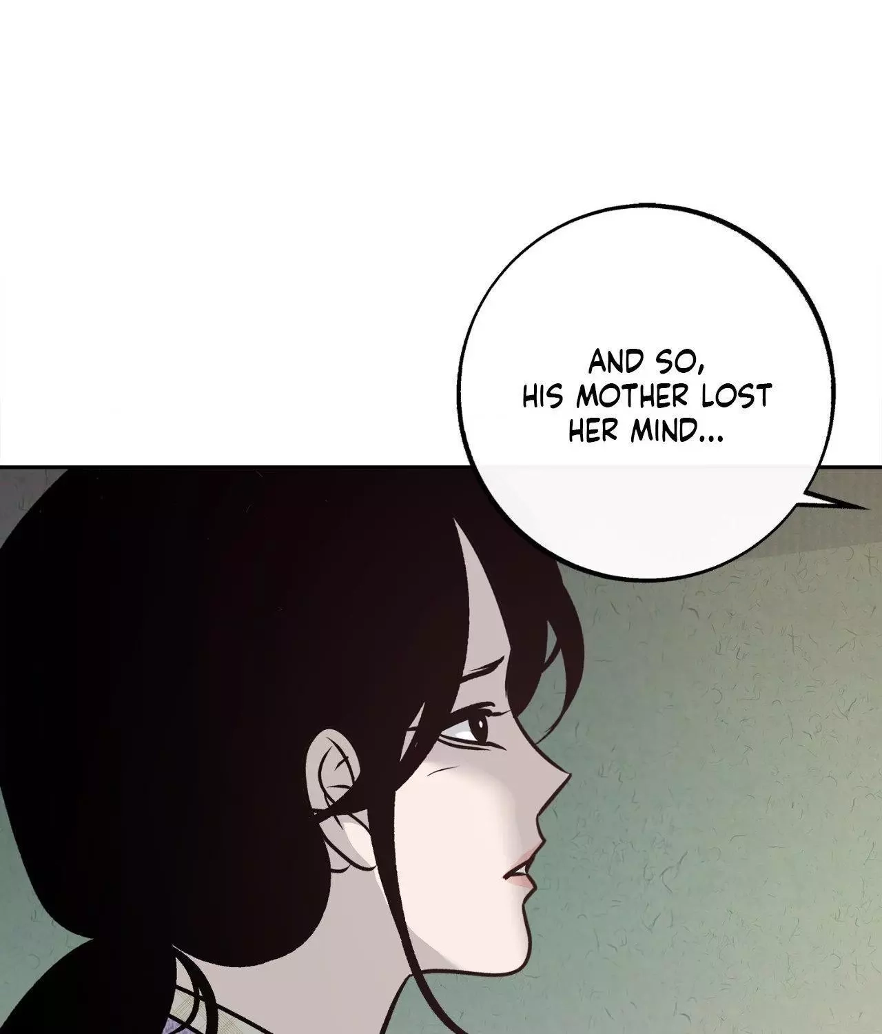 Read Saha chapter 35 image 46 on Lezhin