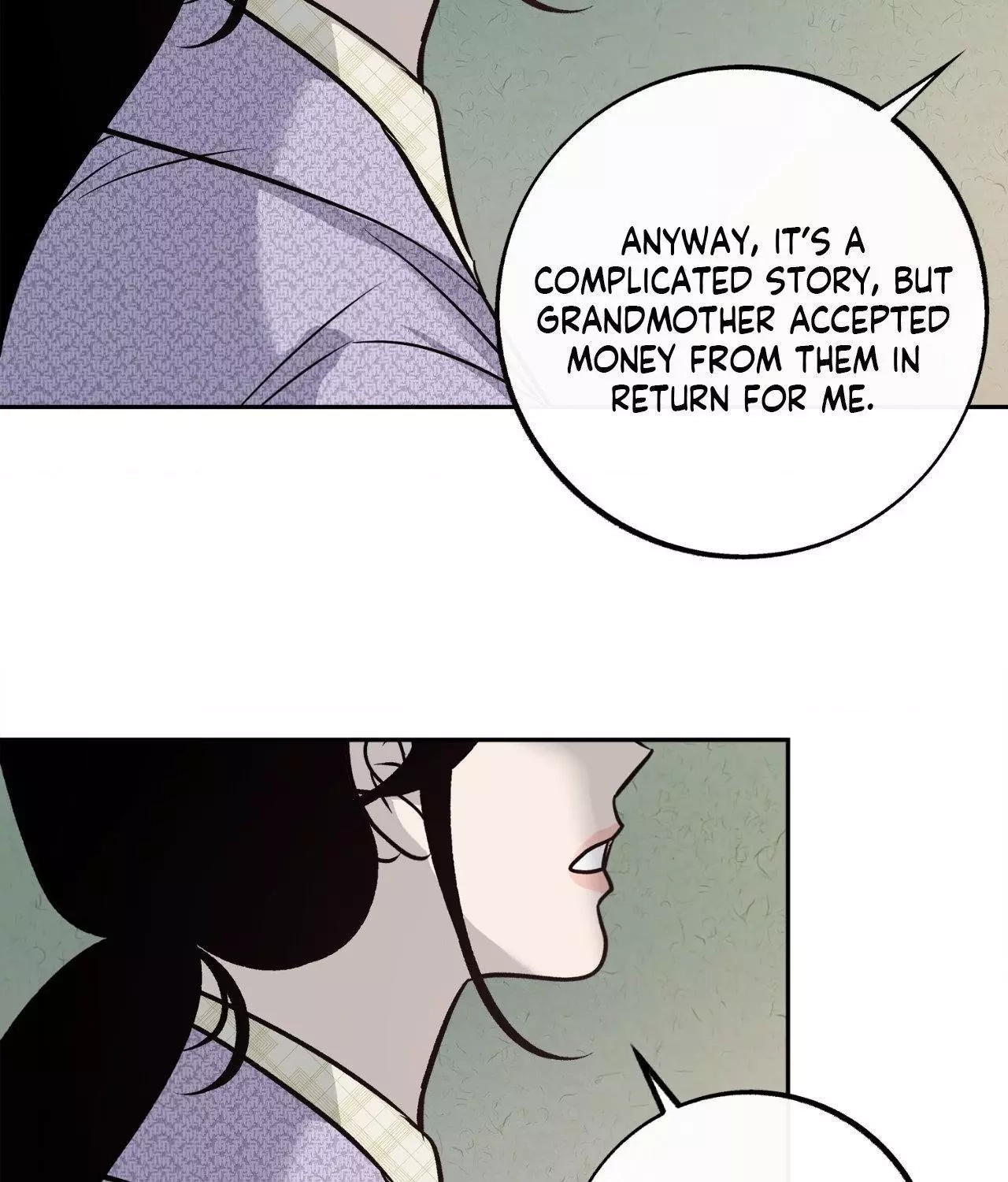 Read Saha chapter 35 image 47 on Lezhin