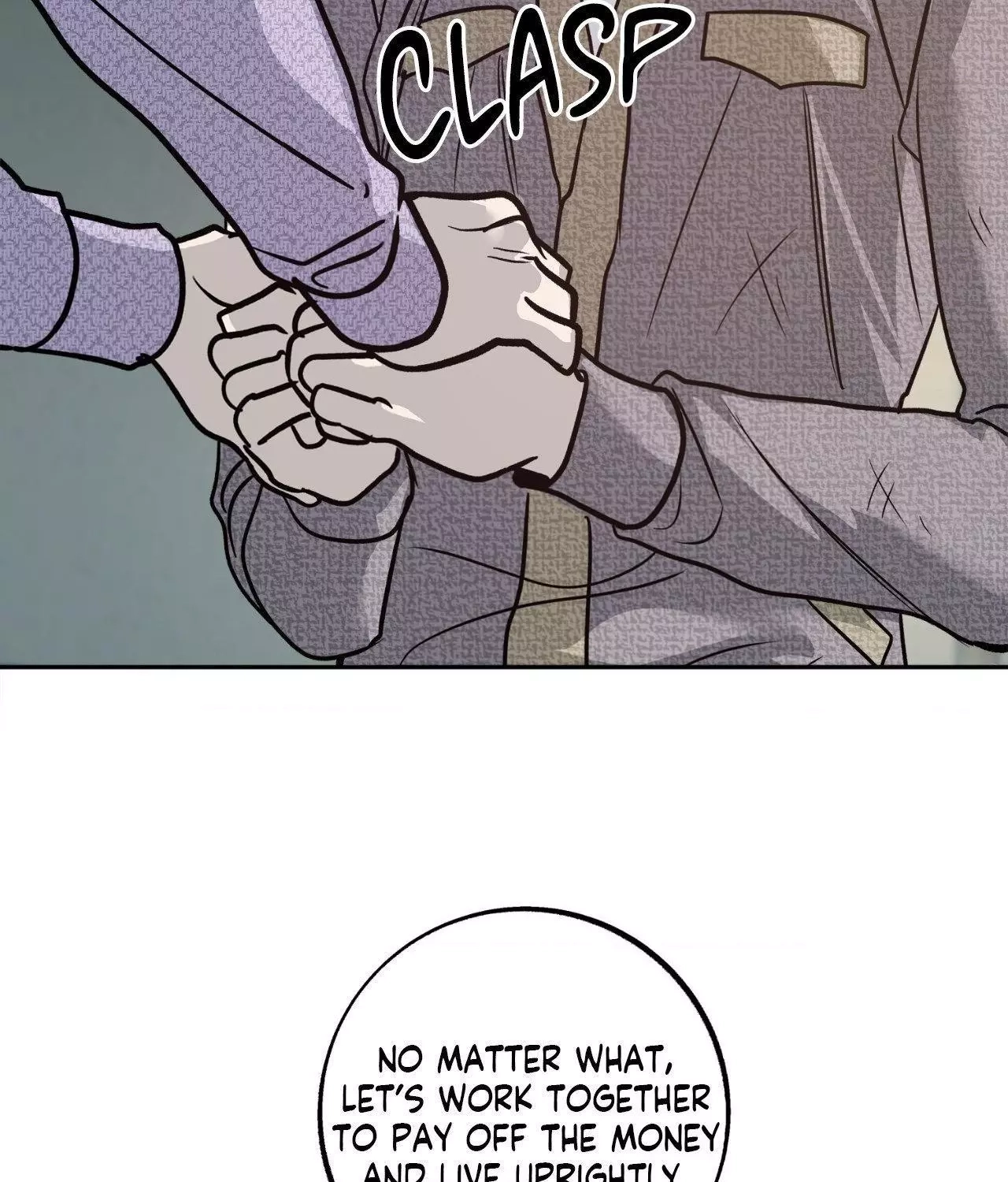 Read Saha chapter 35 image 49 on Lezhin