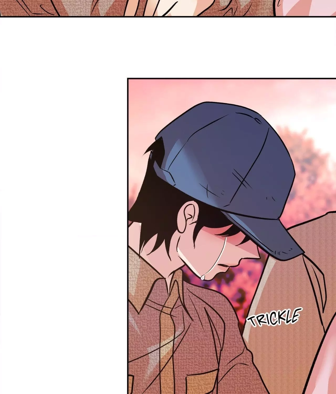 Read Saha chapter 35 image 5 on Lezhin
