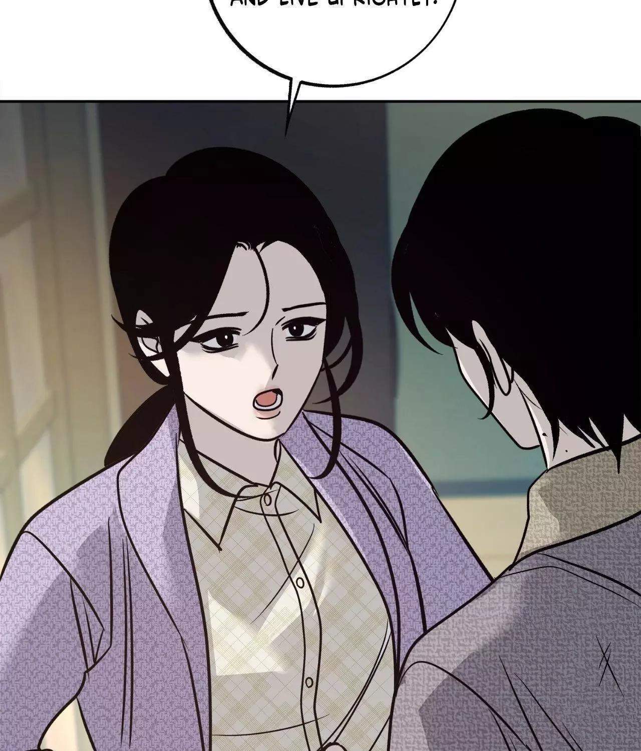 Read Saha chapter 35 image 50 on Lezhin
