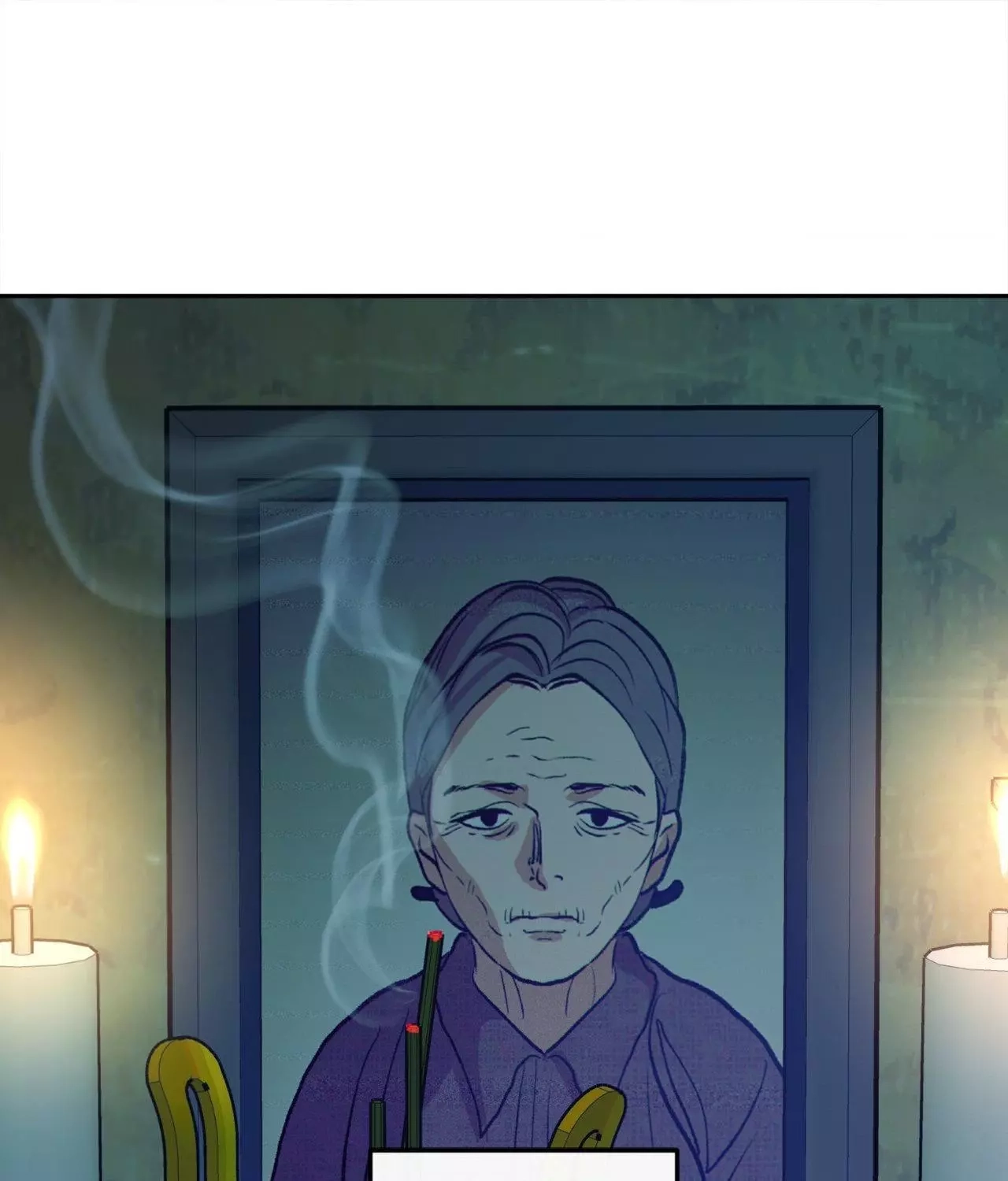 Read Saha chapter 35 image 57 on Lezhin