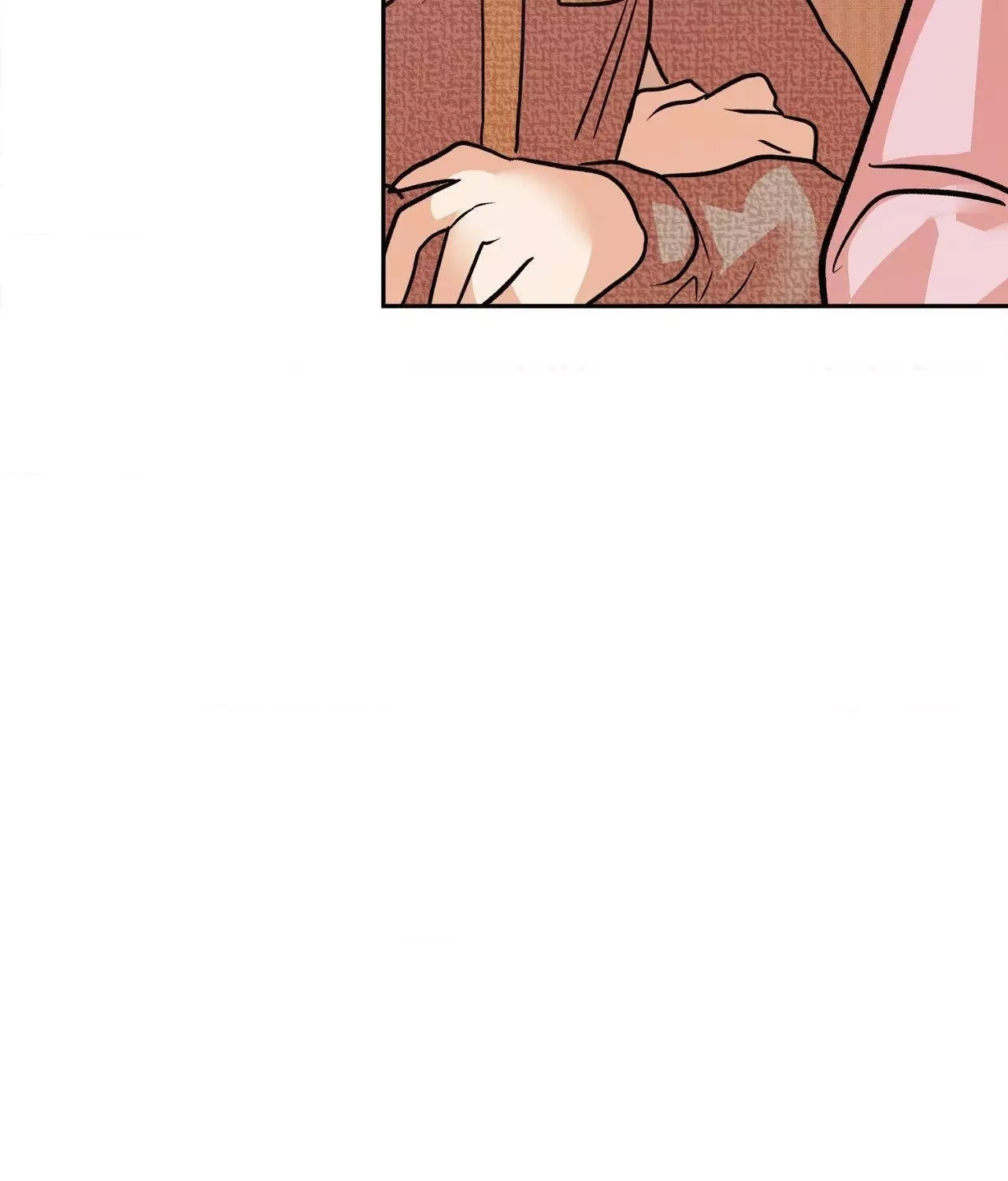 Read Saha chapter 35 image 6 on Lezhin