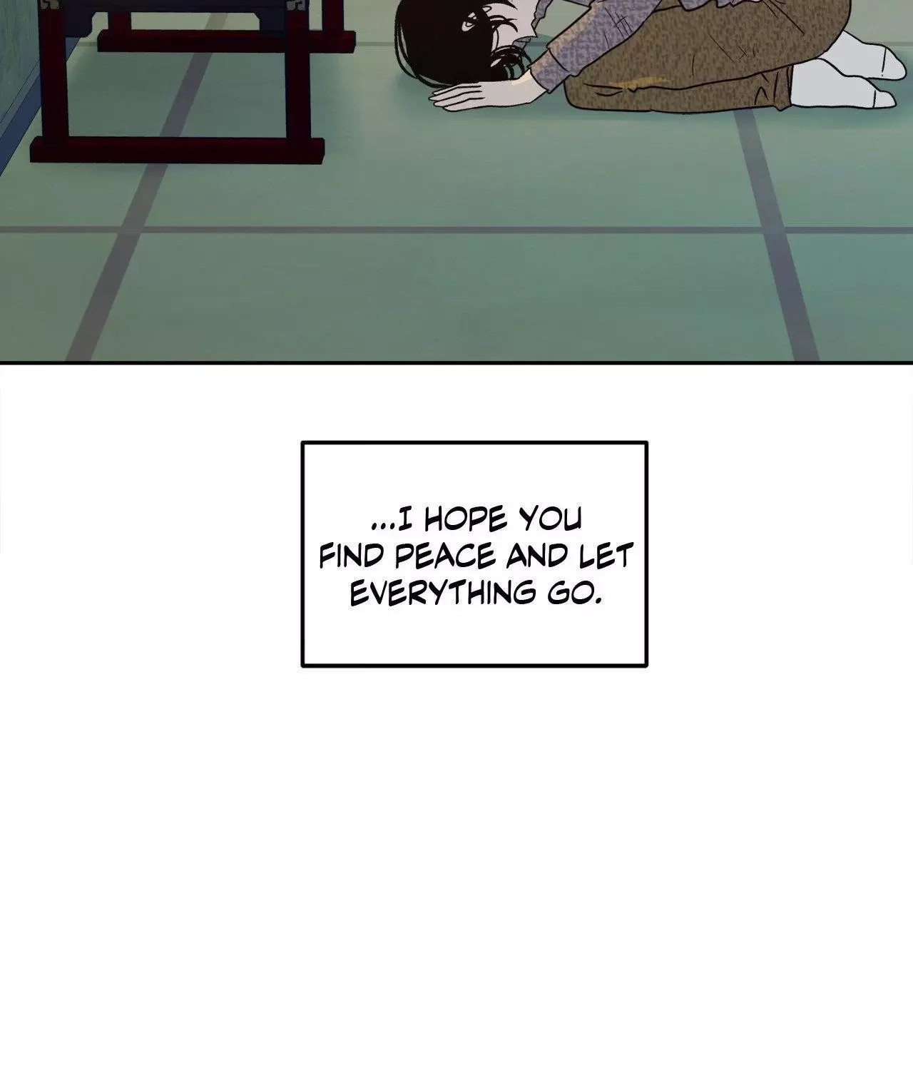 Read Saha chapter 35 image 61 on Lezhin