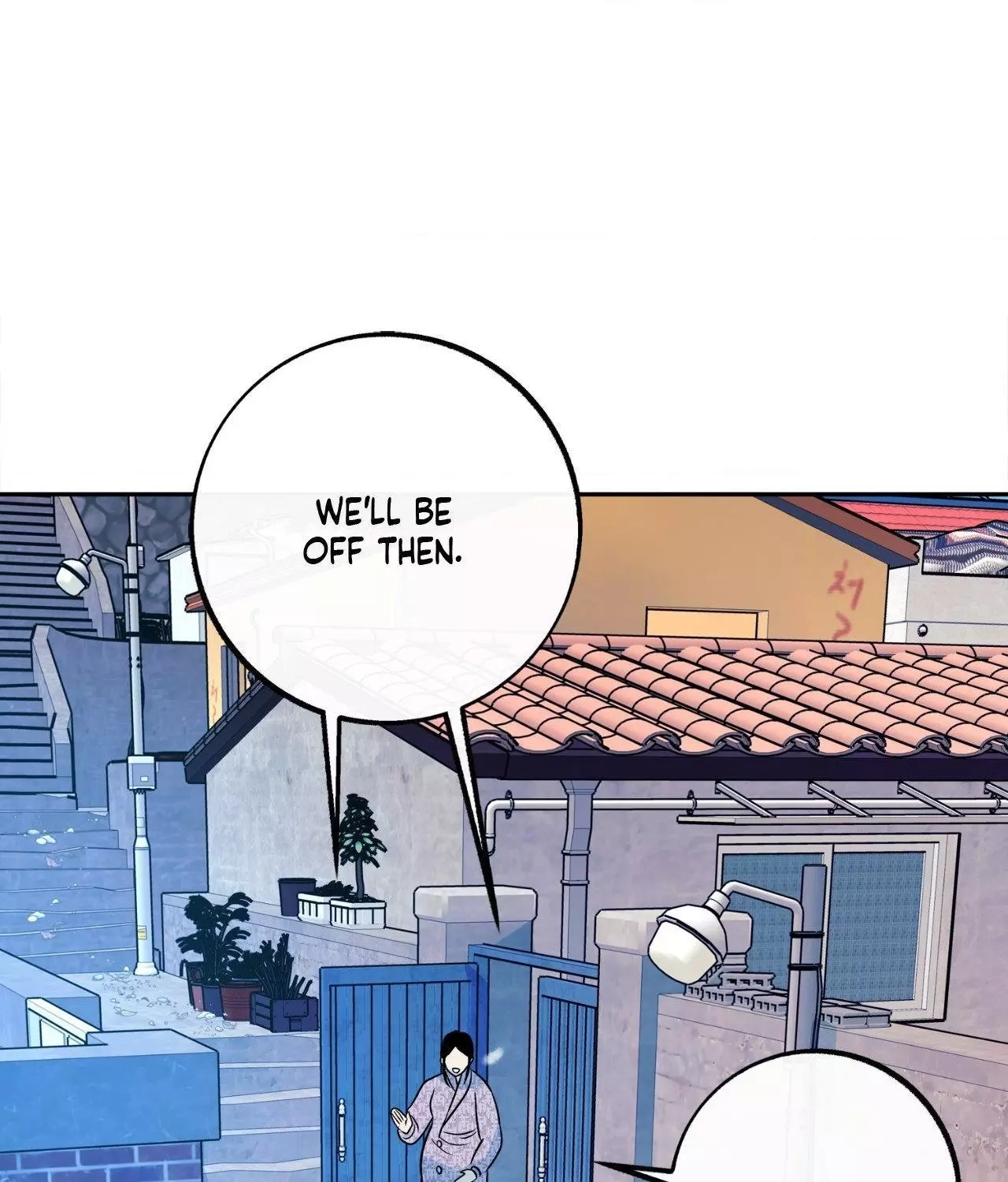 Read Saha chapter 35 image 67 on Lezhin