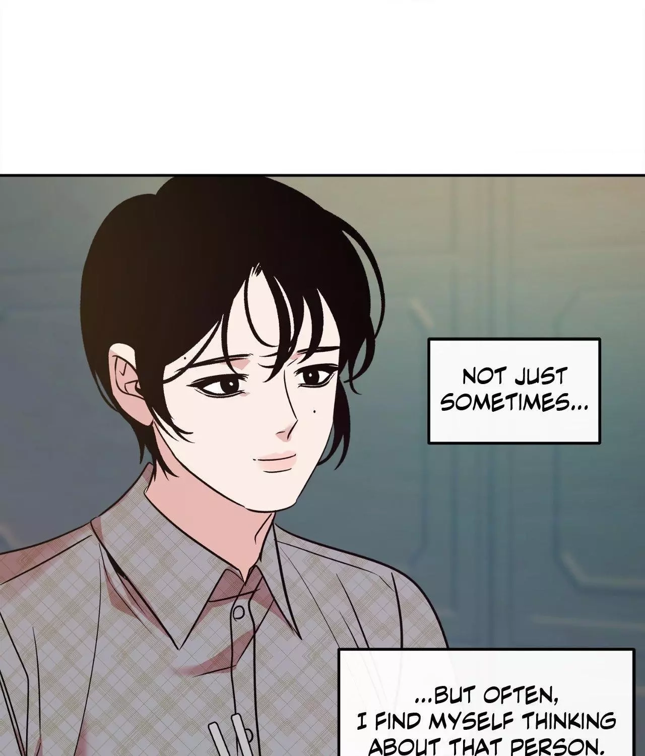 Read Saha chapter 35 image 72 on Lezhin