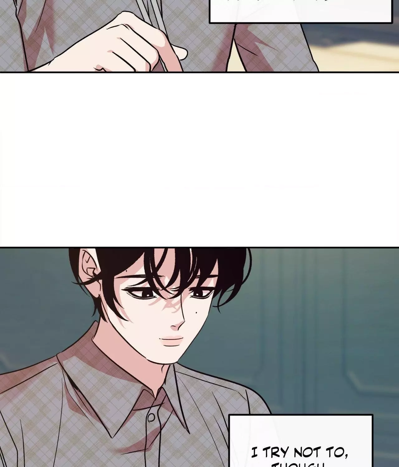 Read Saha chapter 35 image 73 on Lezhin