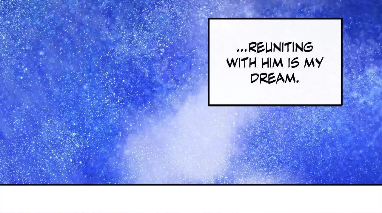Read Saha chapter 35 image 80 on Lezhin