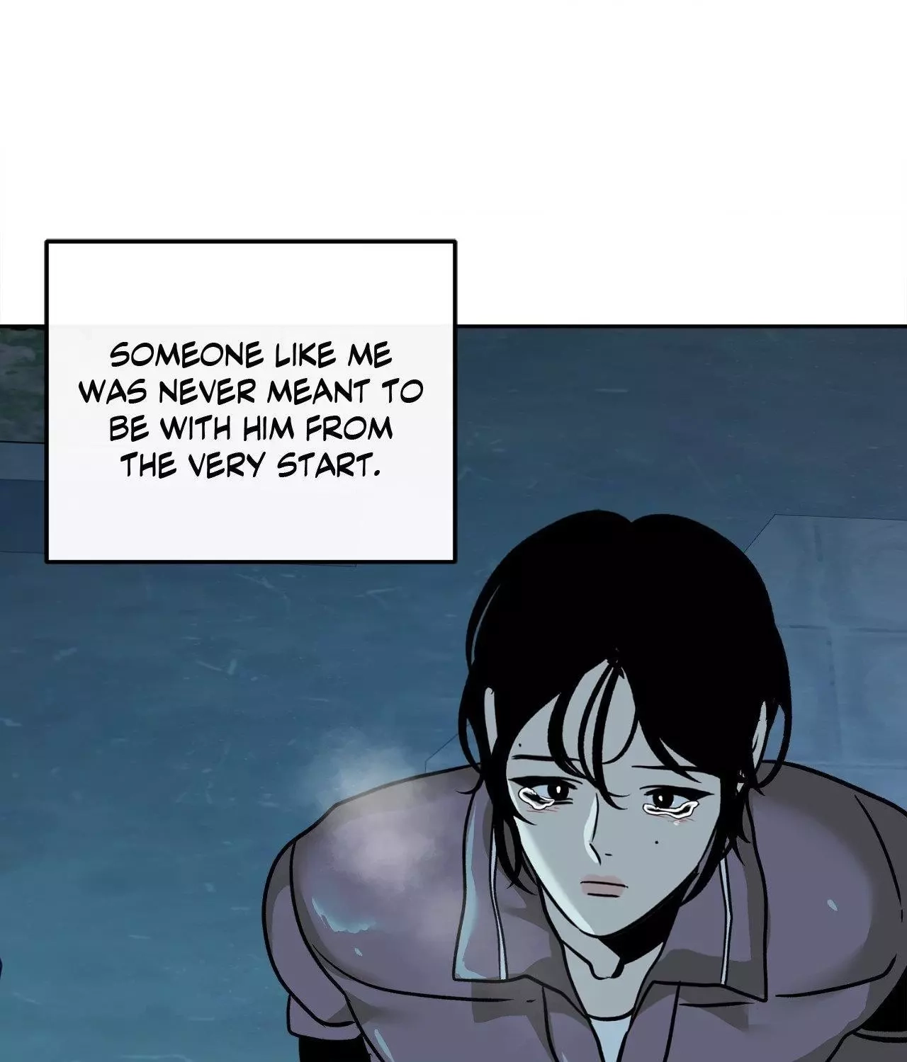 Read Saha chapter 35 image 81 on Lezhin