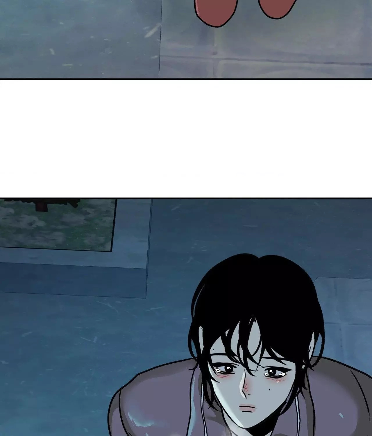 Read Saha chapter 35 image 84 on Lezhin