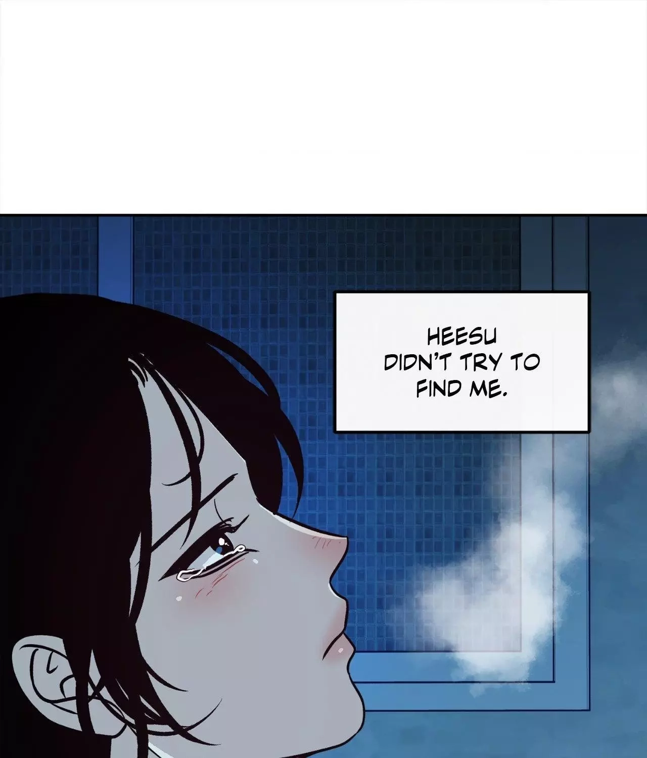 Read Saha chapter 35 image 86 on Lezhin