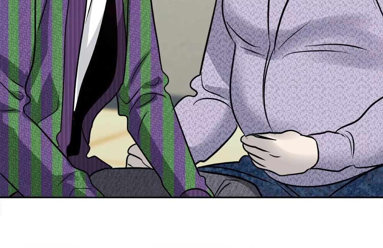 Read Saha chapter 36 image 10 on Lezhin