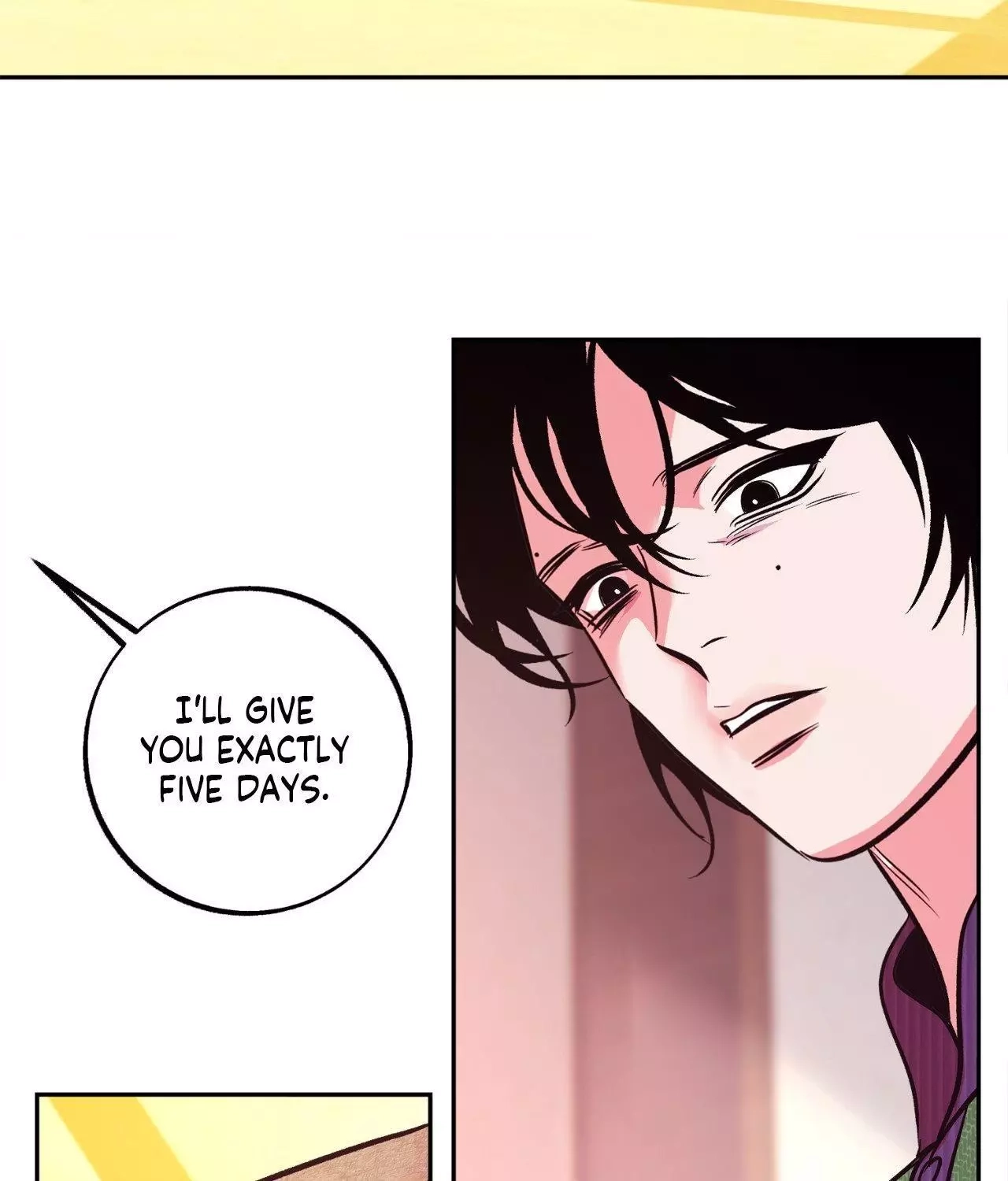 Read Saha chapter 36 image 26 on Lezhin