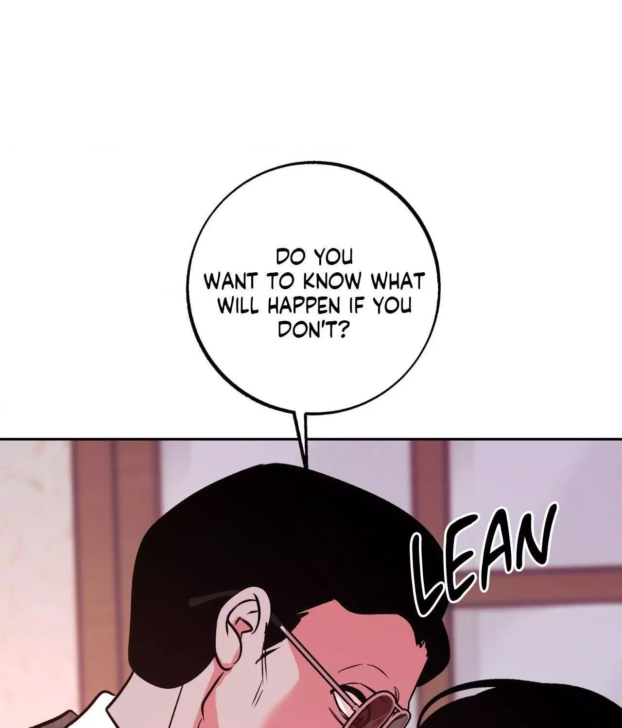 Read Saha chapter 36 image 28 on Lezhin