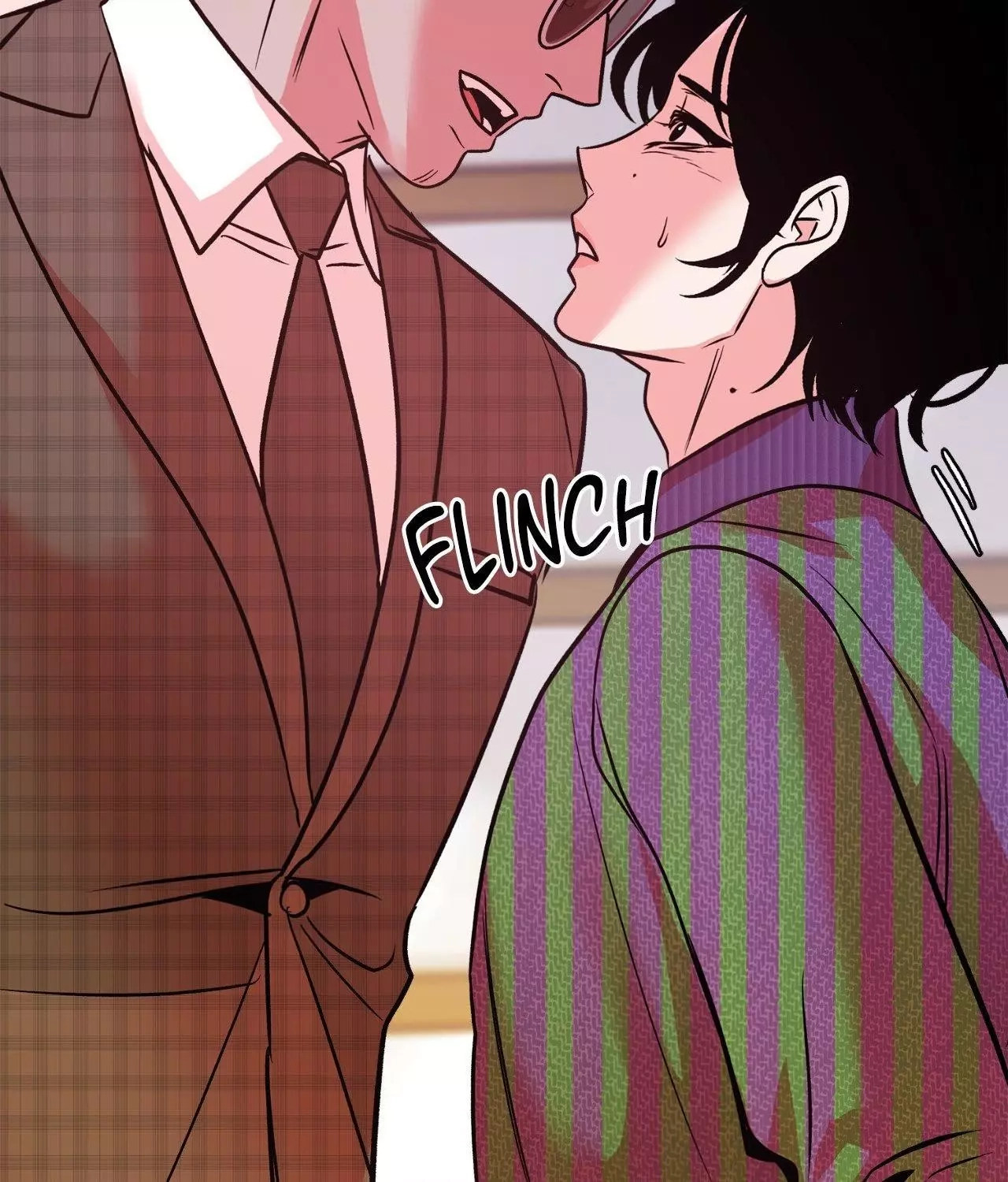 Read Saha chapter 36 image 29 on Lezhin