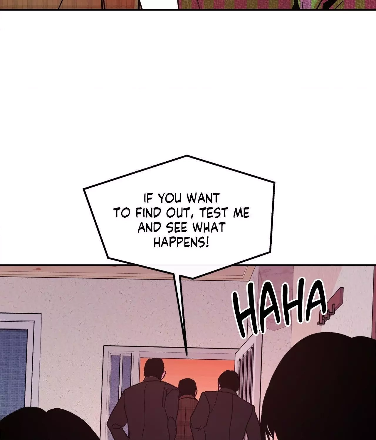 Read Saha chapter 36 image 30 on Lezhin