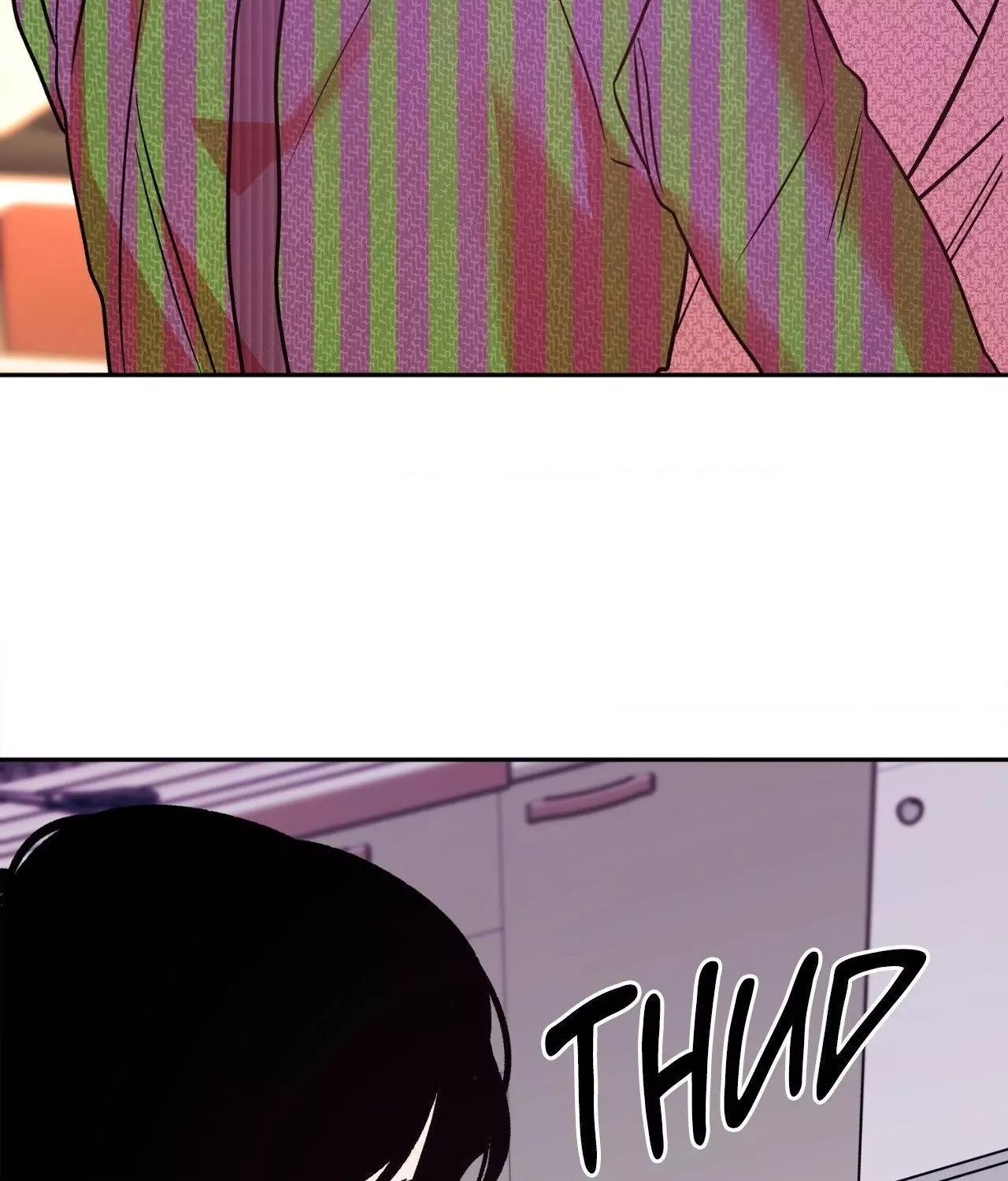 Read Saha chapter 36 image 33 on Lezhin