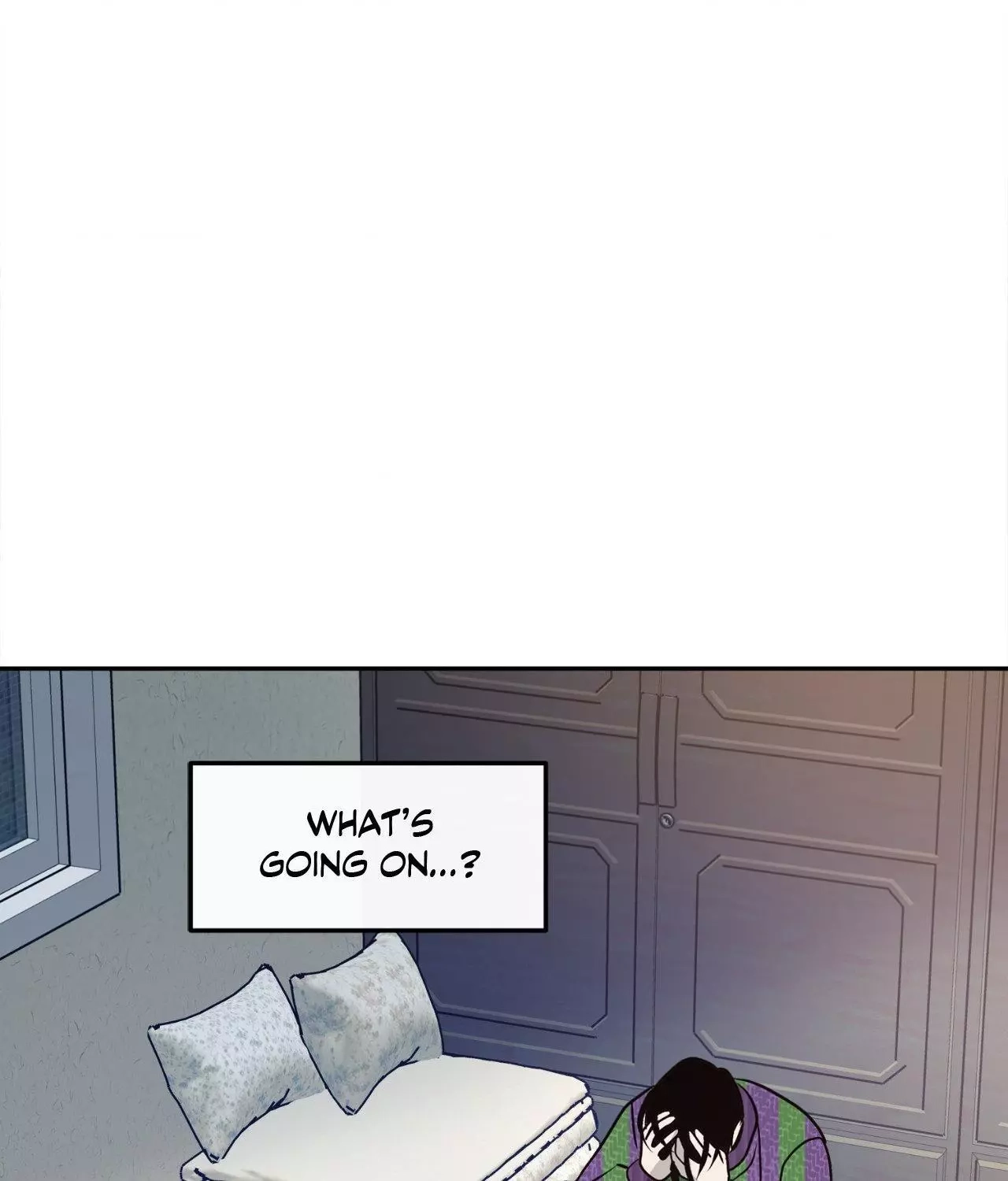 Read Saha chapter 36 image 36 on Lezhin