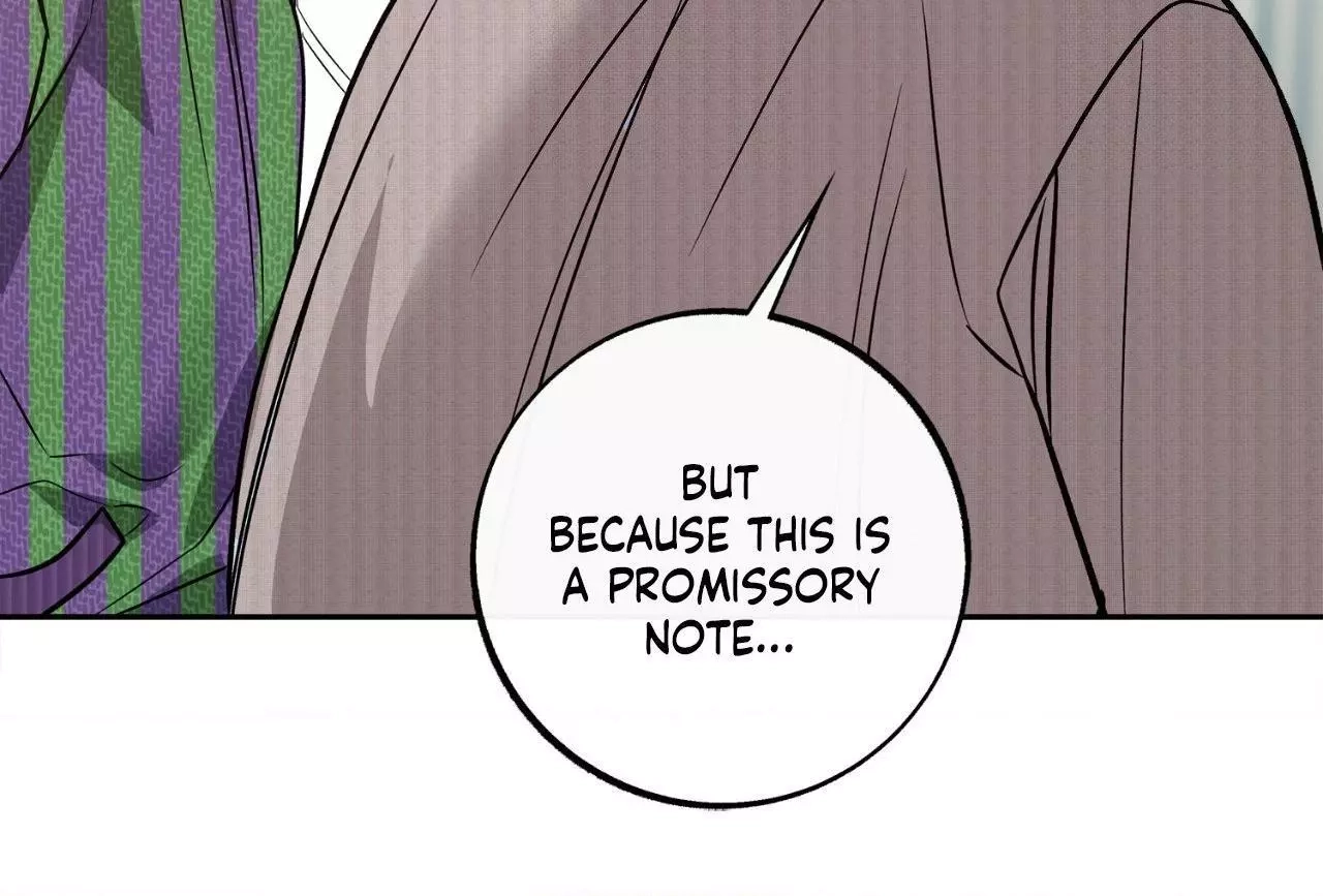 Read Saha chapter 36 image 5 on Lezhin