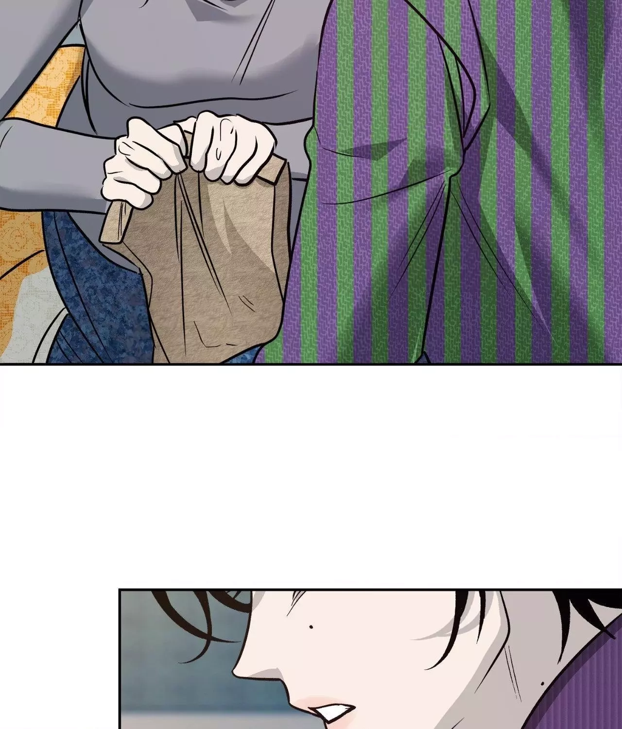 Read Saha chapter 36 image 50 on Lezhin