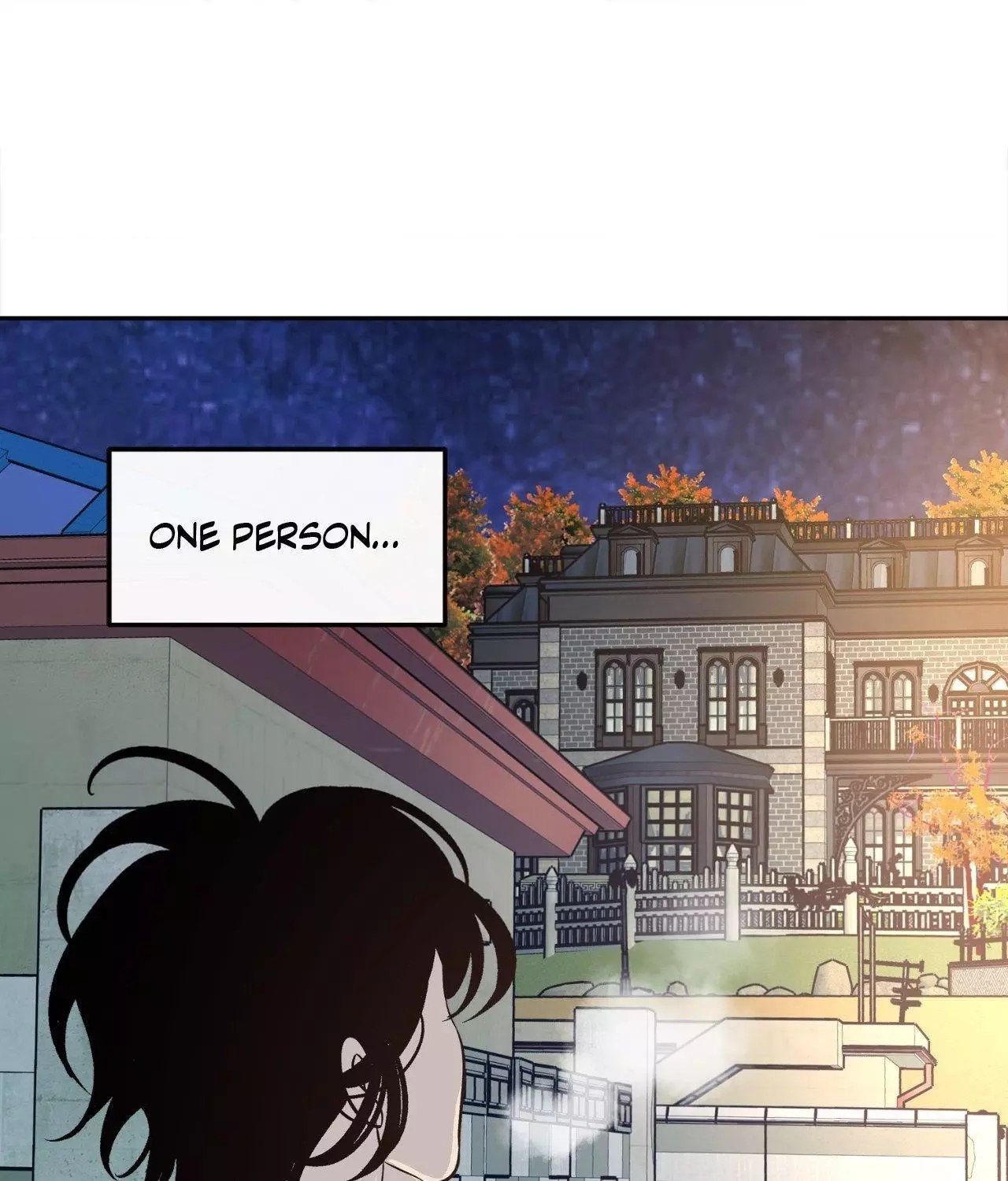 Read Saha chapter 36 image 58 on Lezhin