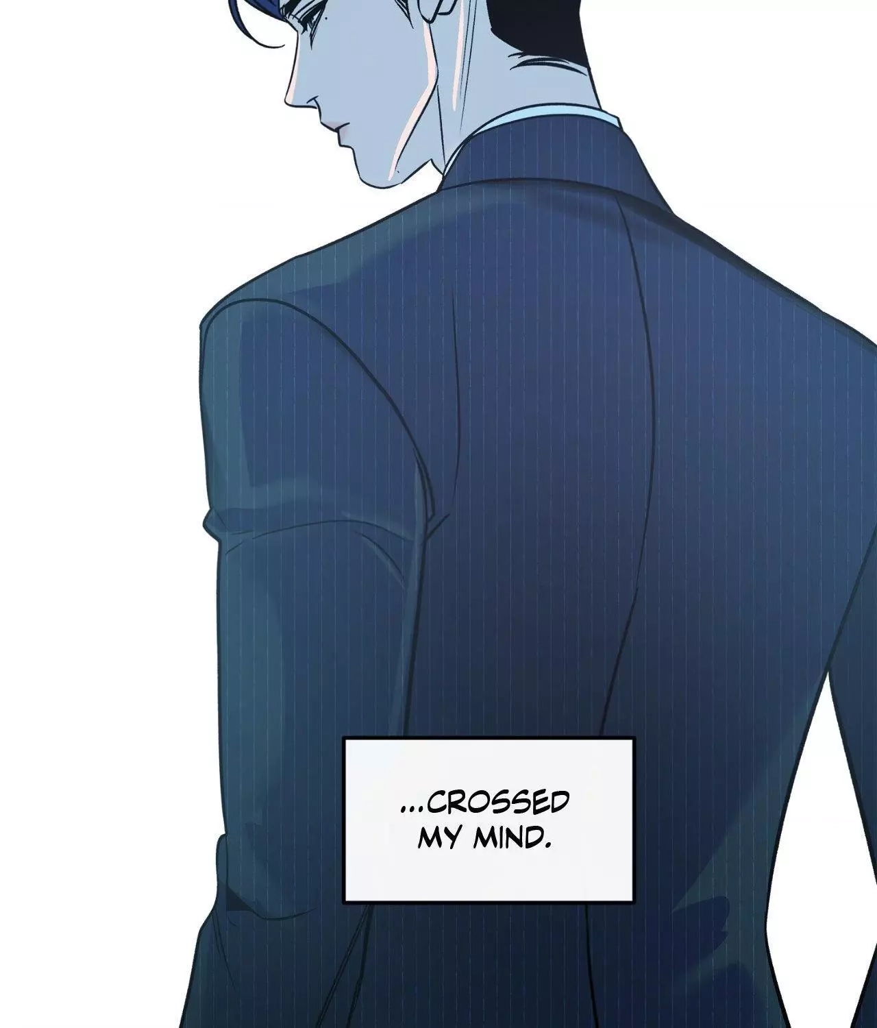 Read Saha chapter 36 image 60 on Lezhin