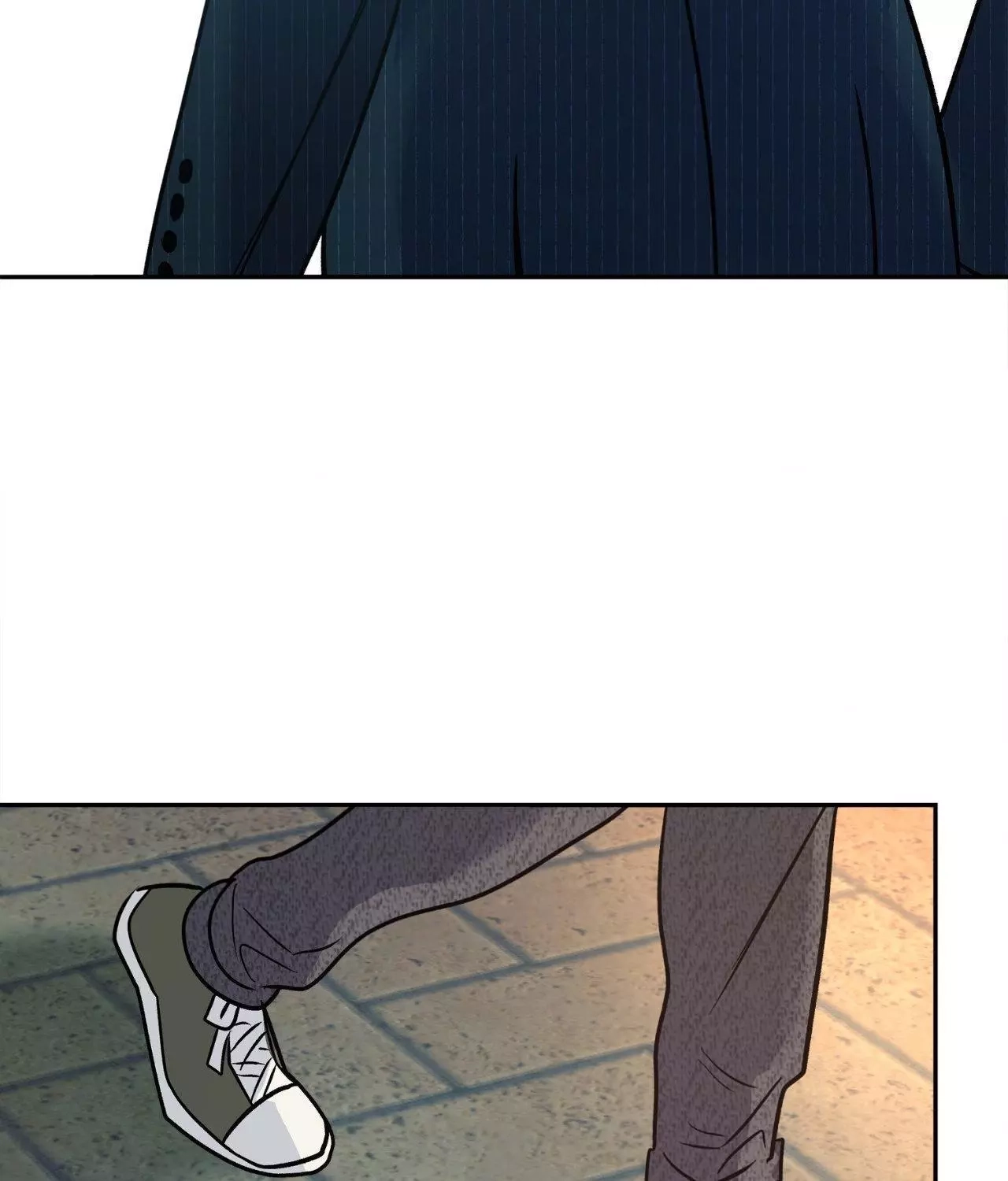 Read Saha chapter 36 image 61 on Lezhin