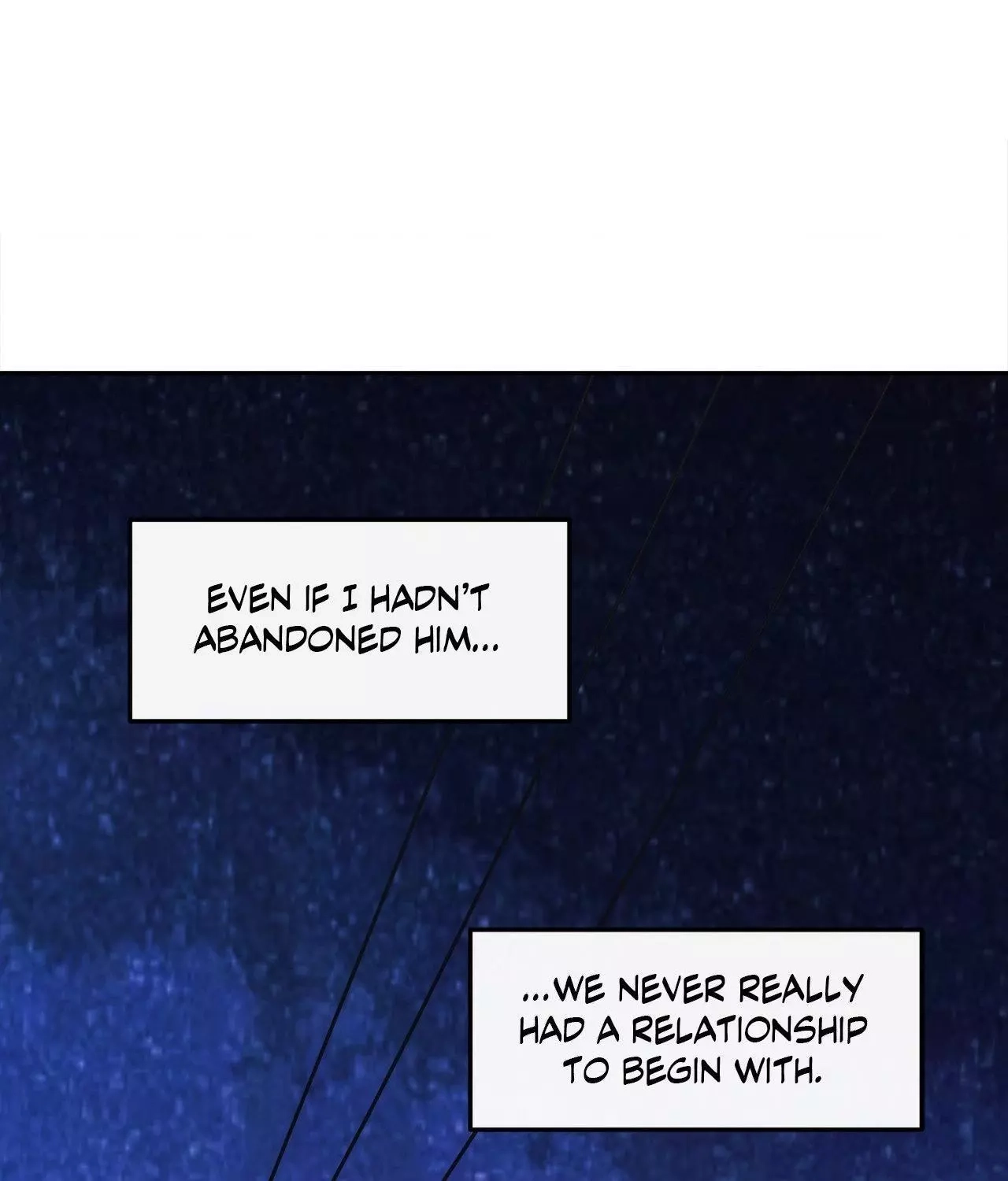 Read Saha chapter 36 image 64 on Lezhin