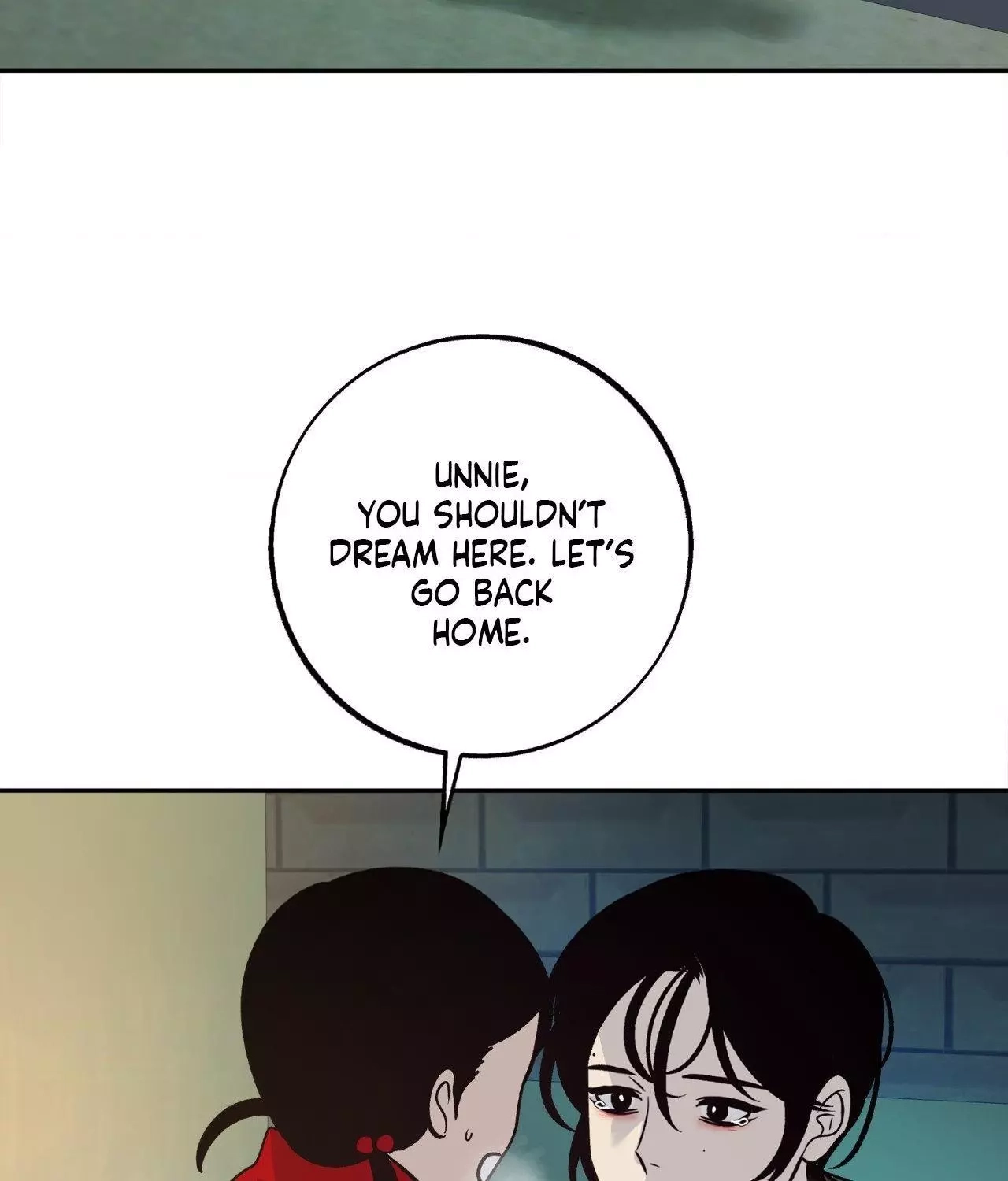 Read Saha chapter 36 image 77 on Lezhin