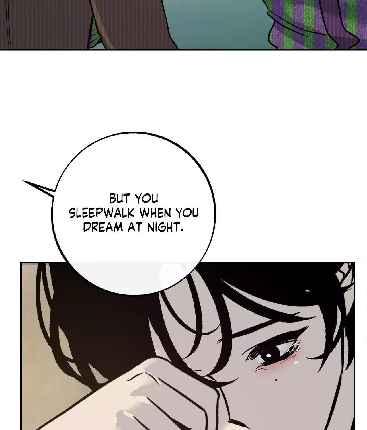 Read Saha chapter 36 image 80 on Lezhin