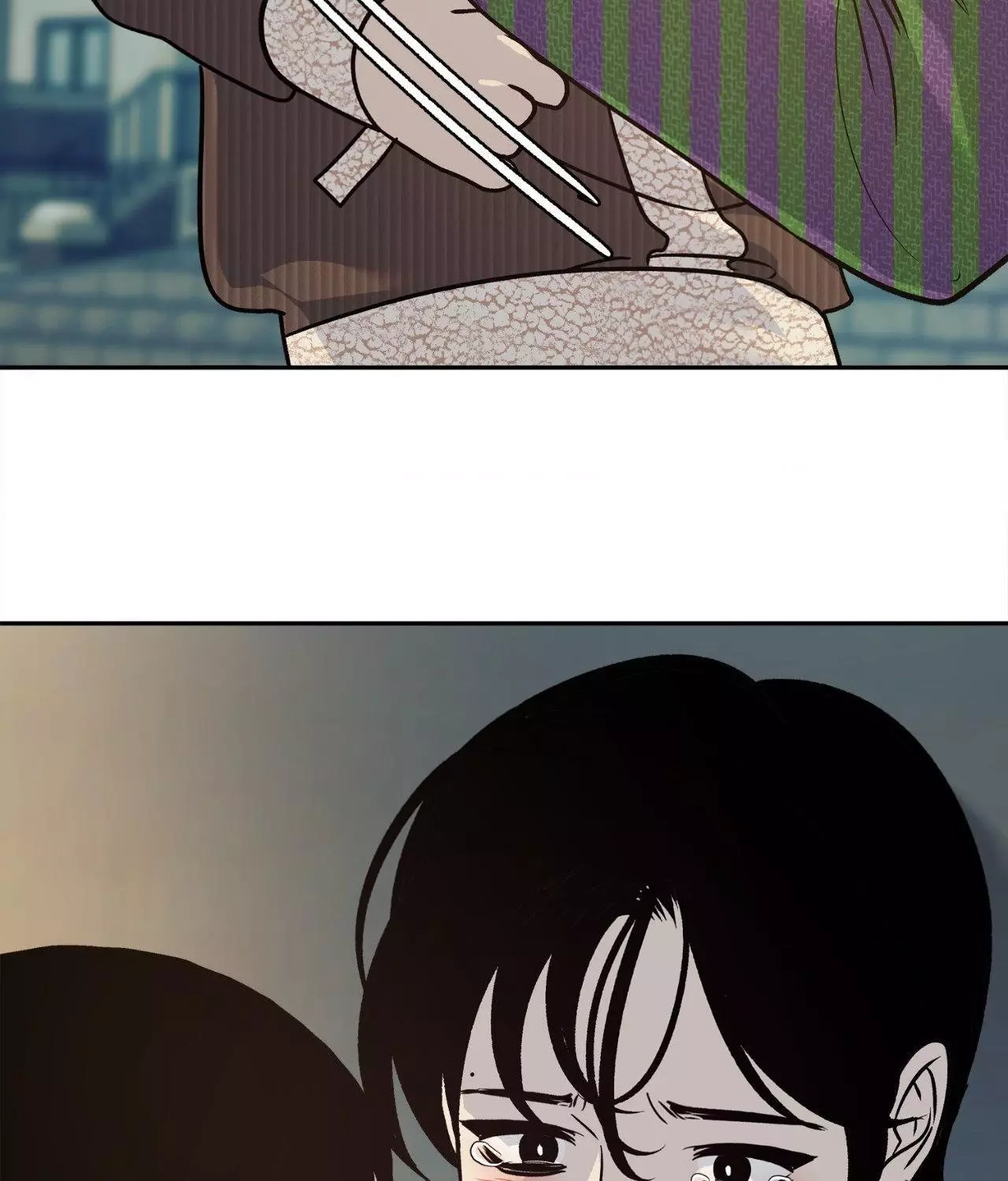 Read Saha chapter 36 image 86 on Lezhin