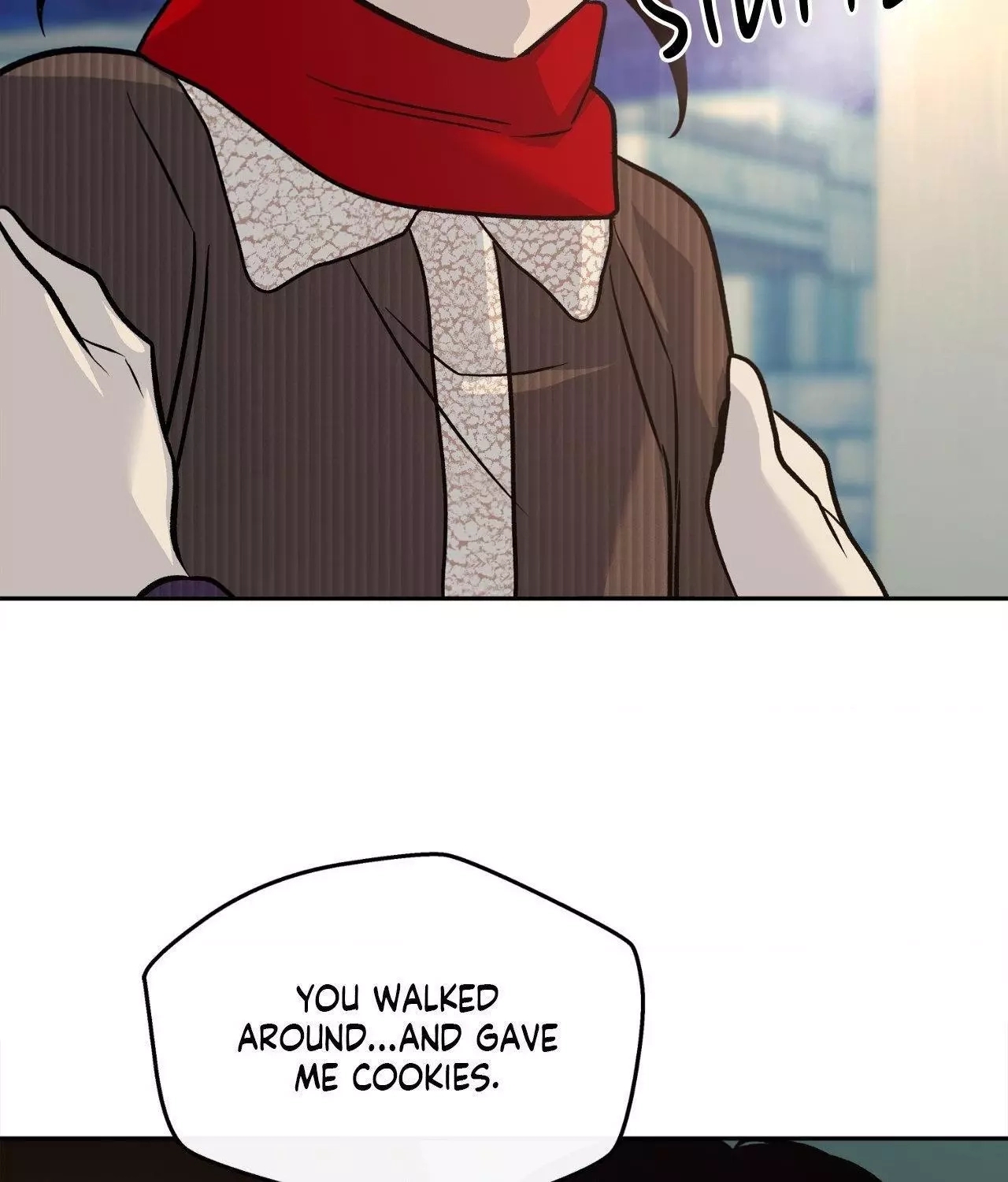 Read Saha chapter 36 image 89 on Lezhin