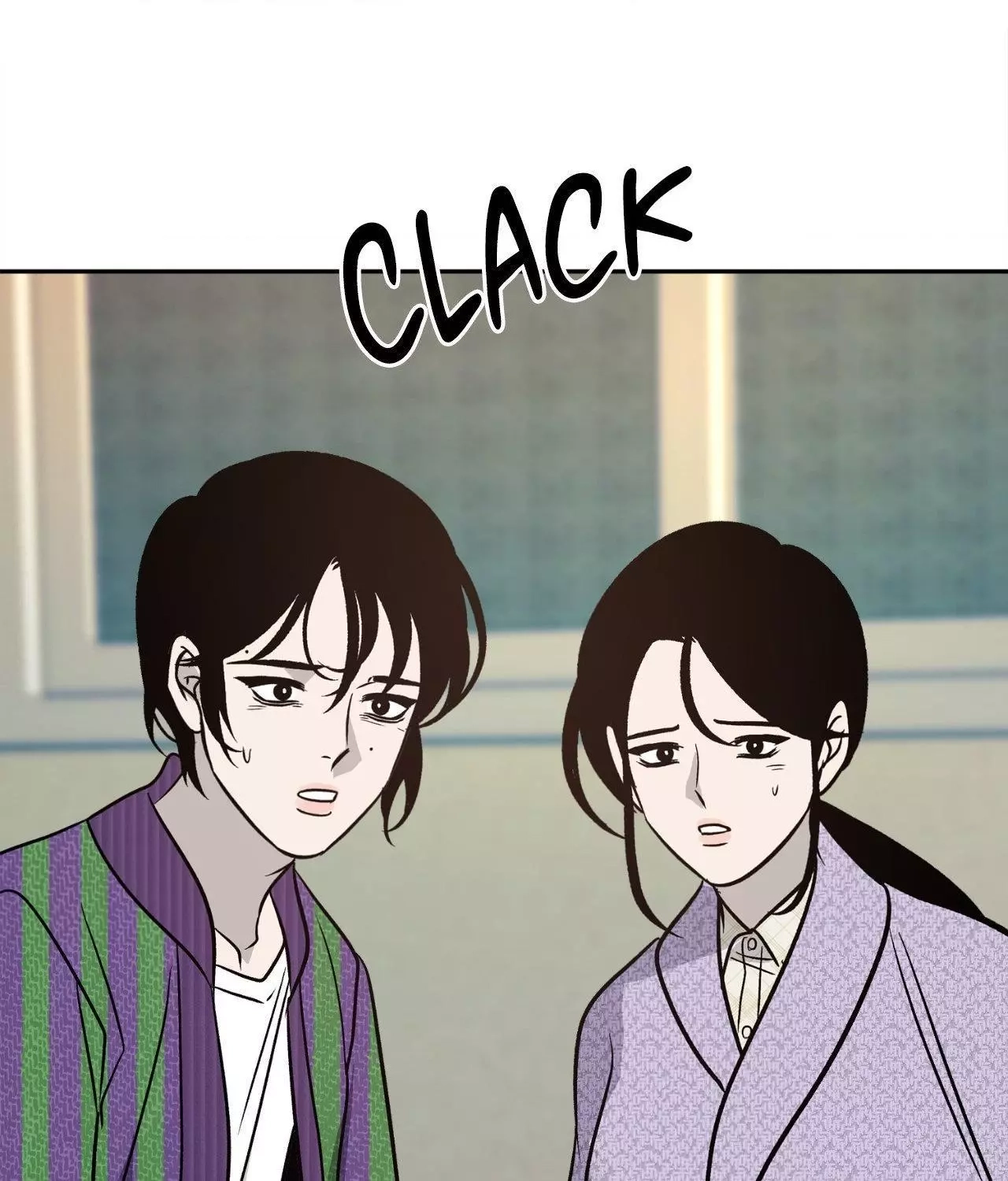 Read Saha chapter 36 image 9 on Lezhin
