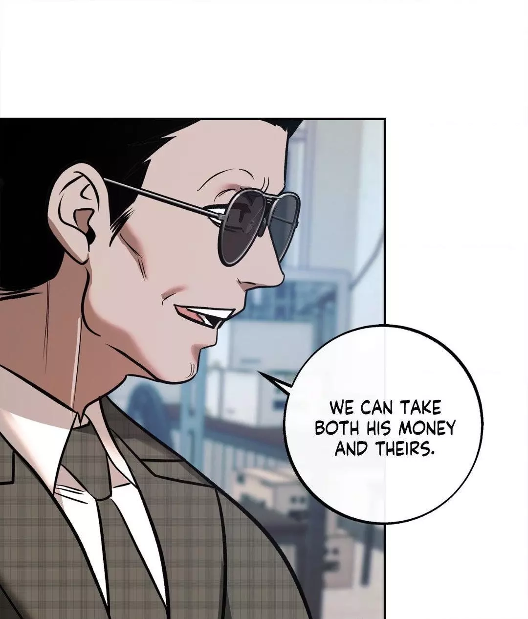 Read Saha chapter 37 image 102 on Lezhin