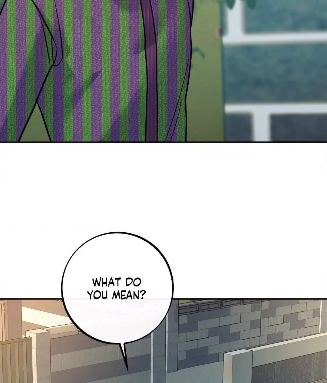 Read Saha chapter 37 image 16 on Lezhin